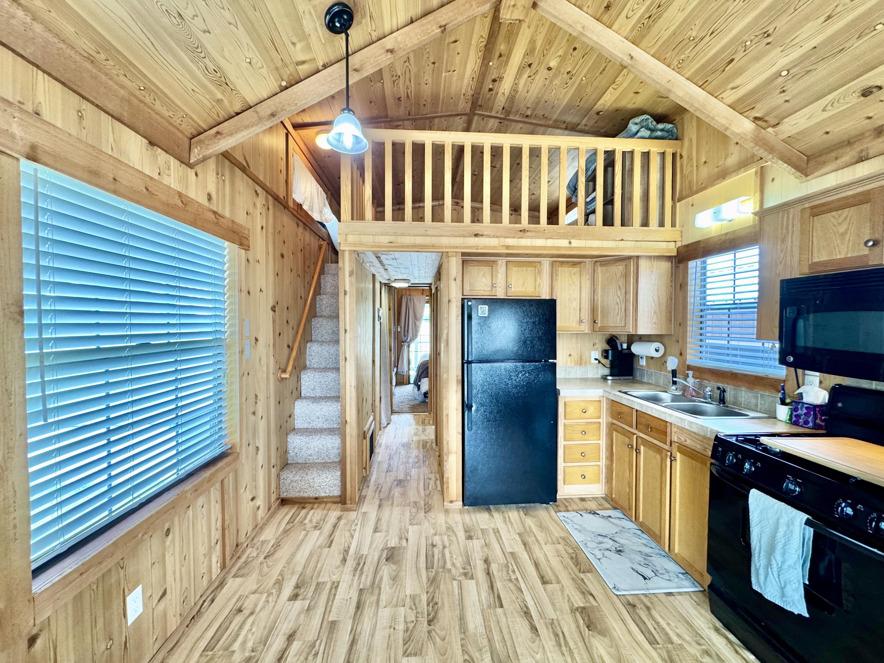 11475 Township Road 293, Lakeview, Ohio 43331