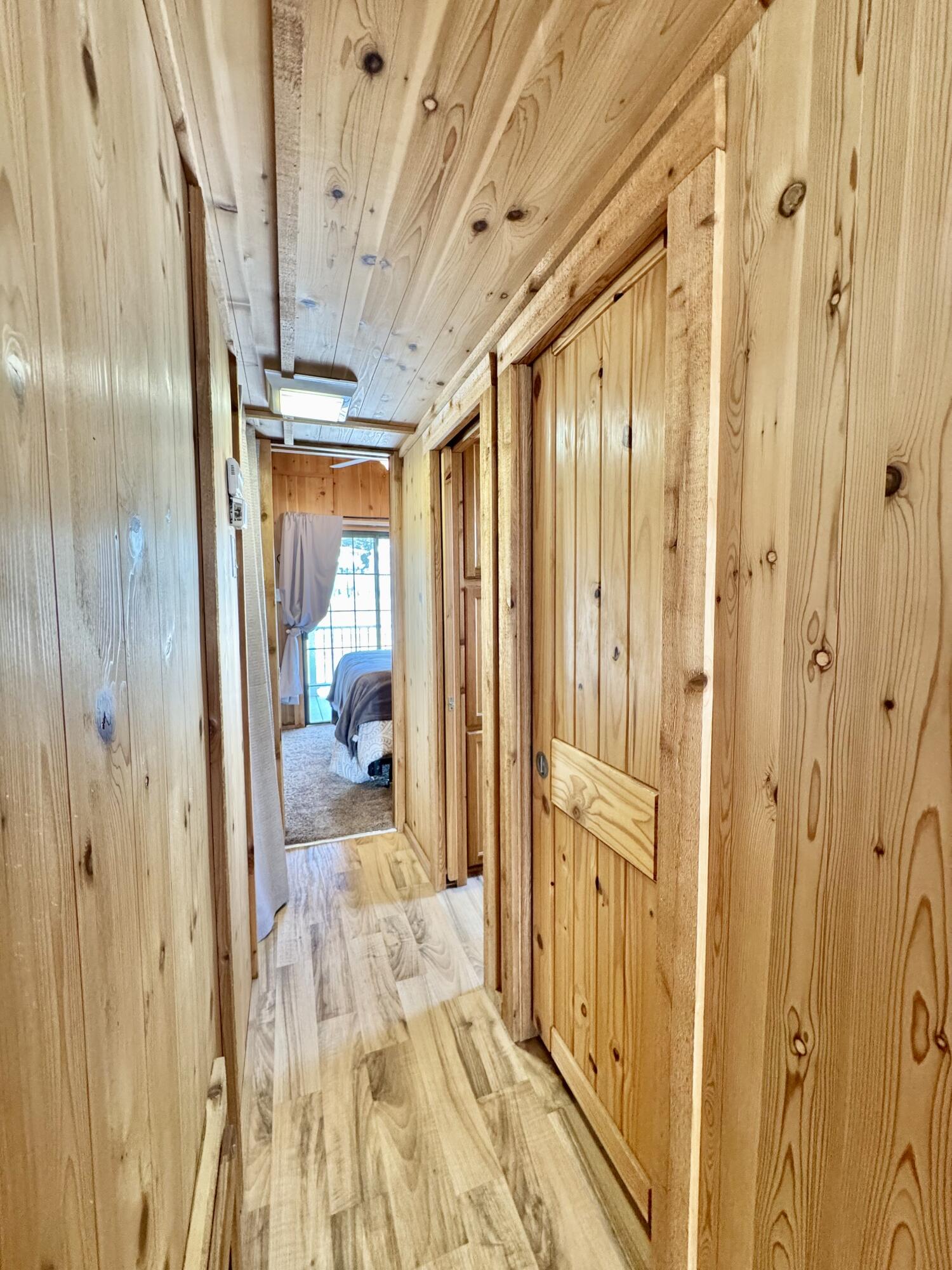 11475 Township Road 293, Lakeview, Ohio 43331