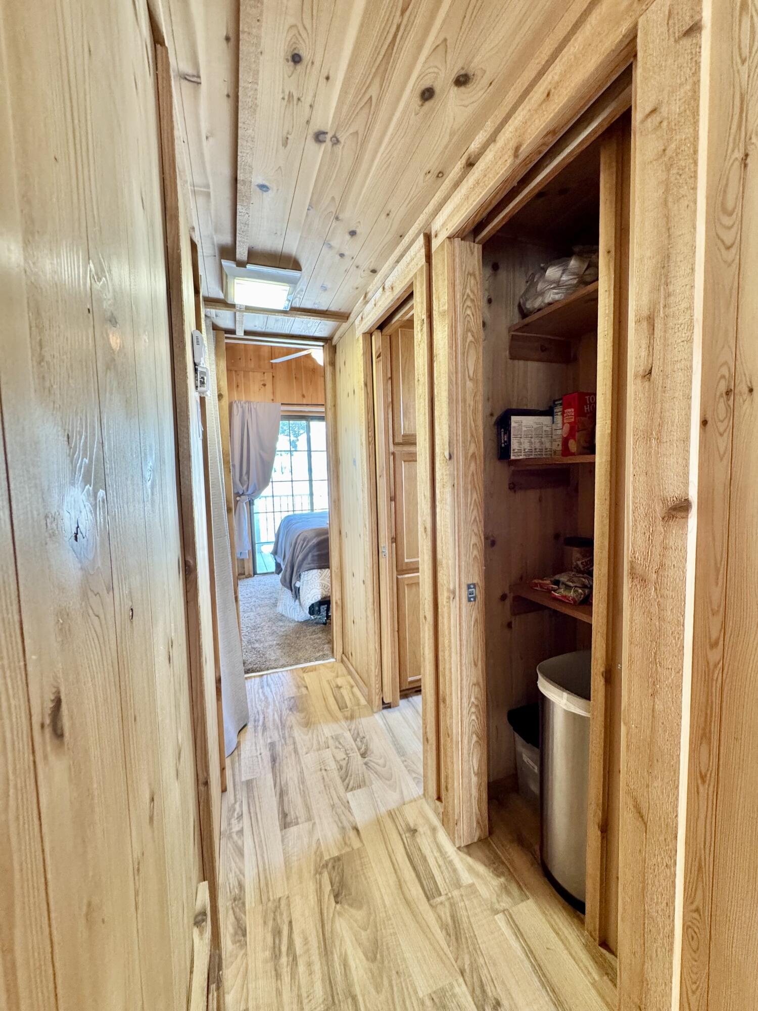11475 Township Road 293, Lakeview, Ohio 43331