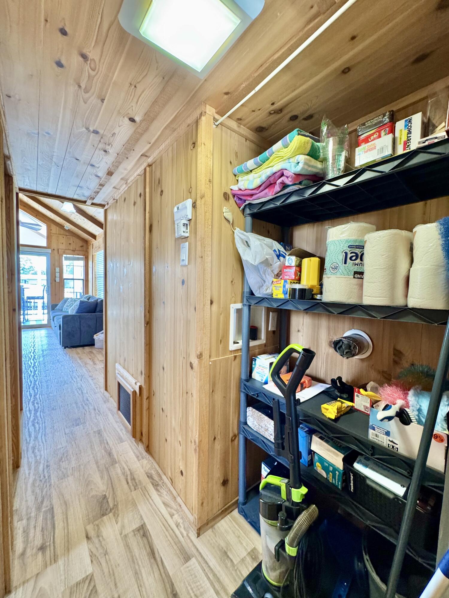 11475 Township Road 293, Lakeview, Ohio 43331