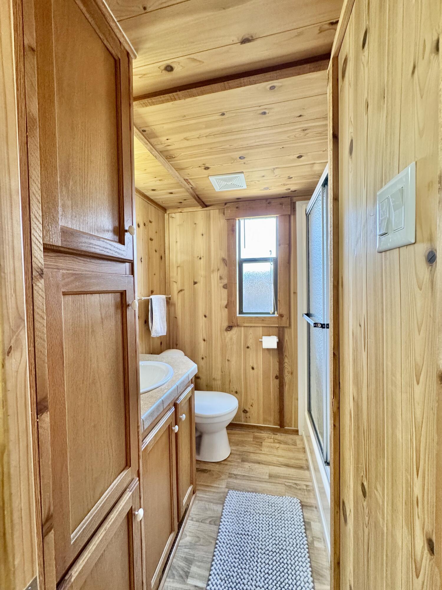11475 Township Road 293, Lakeview, Ohio 43331