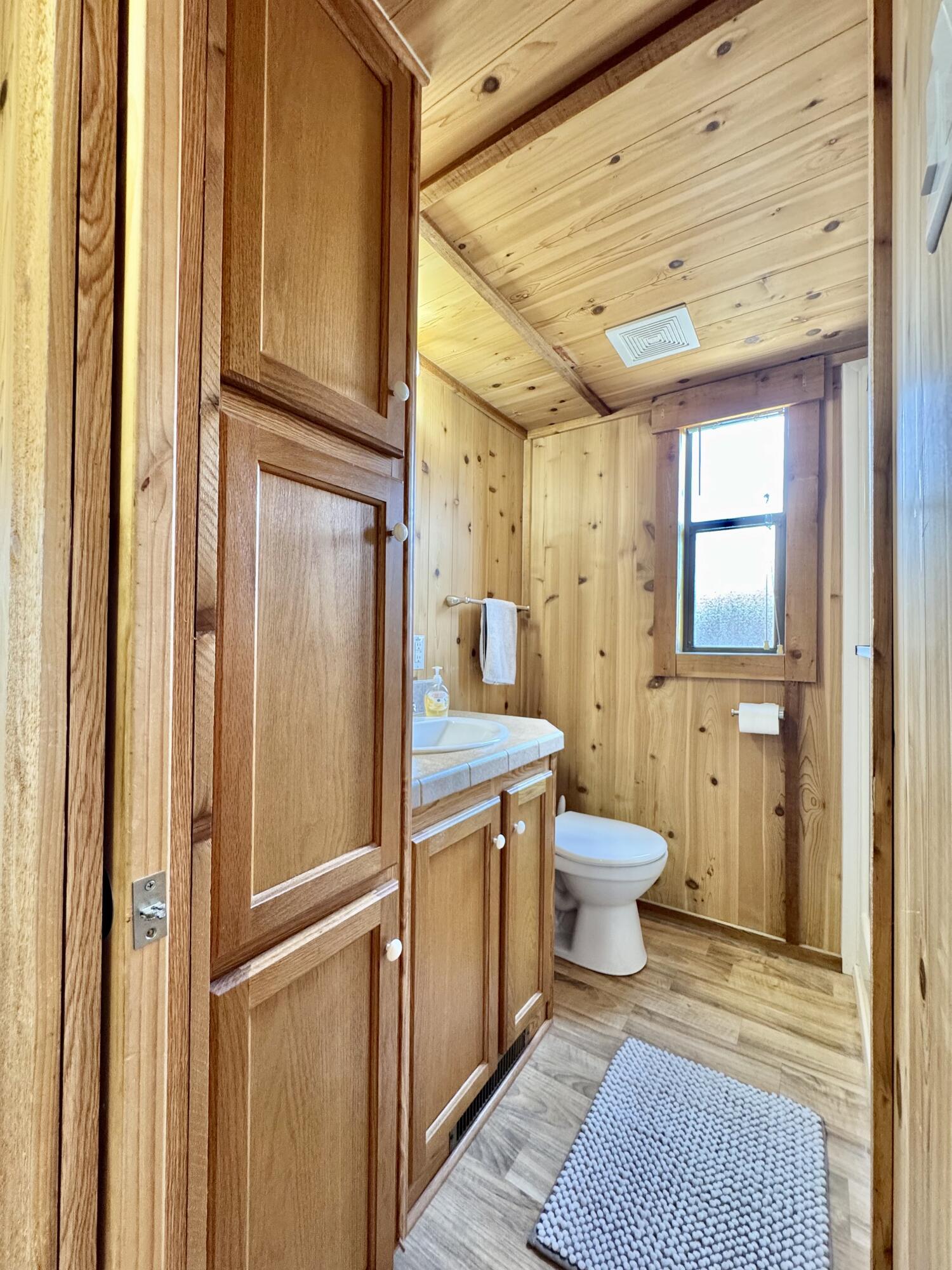 11475 Township Road 293, Lakeview, Ohio 43331