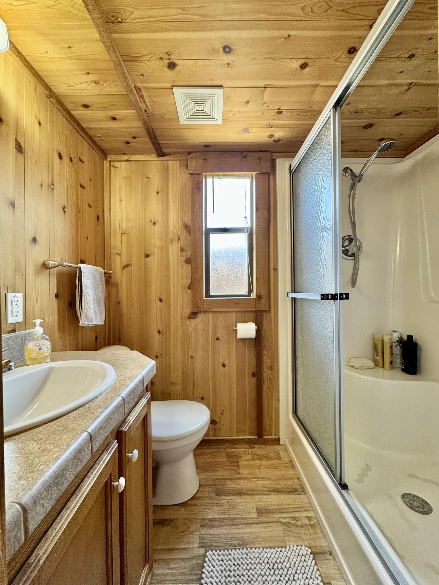 11475 Township Road 293, Lakeview, Ohio 43331