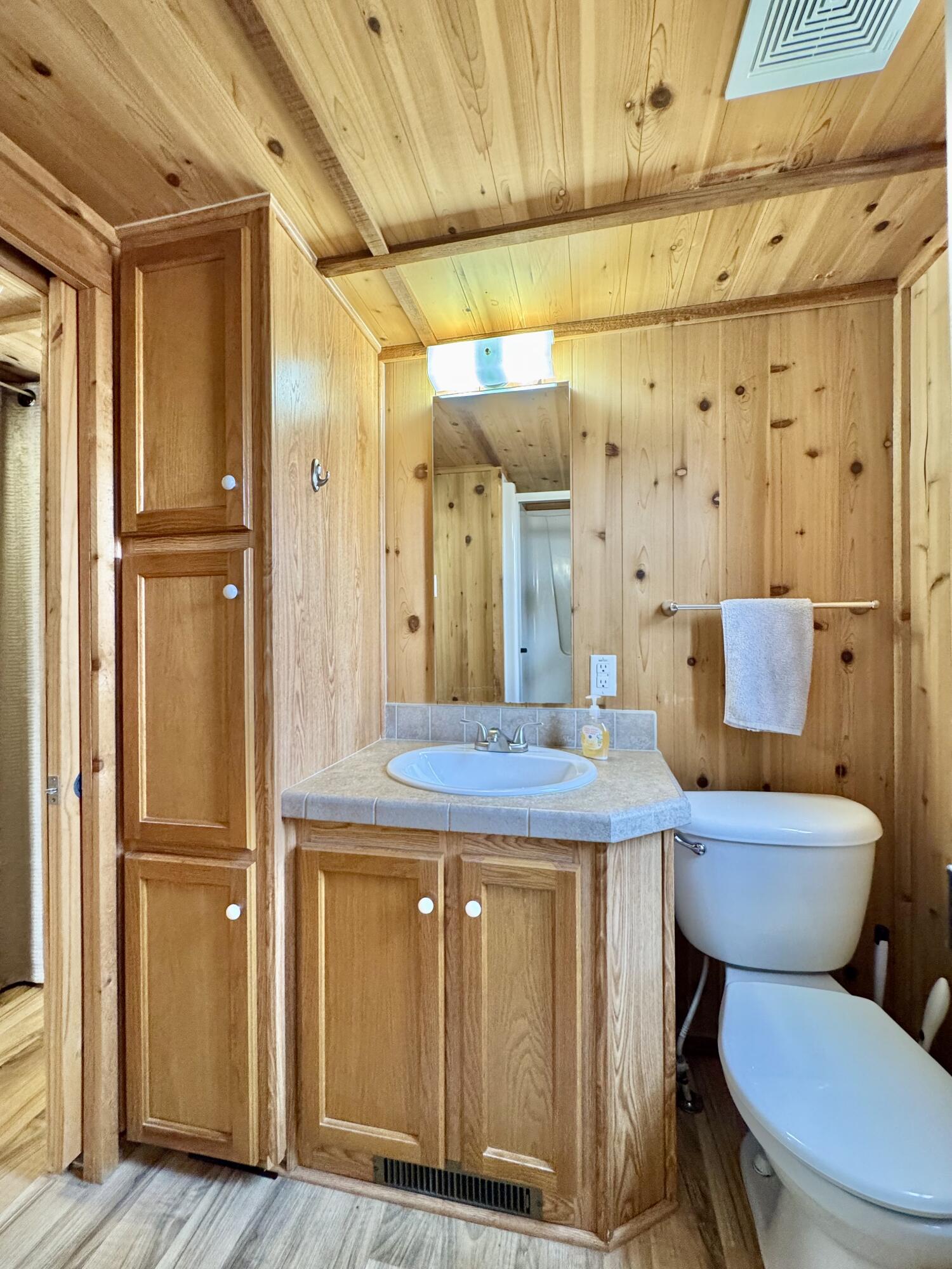 11475 Township Road 293, Lakeview, Ohio 43331