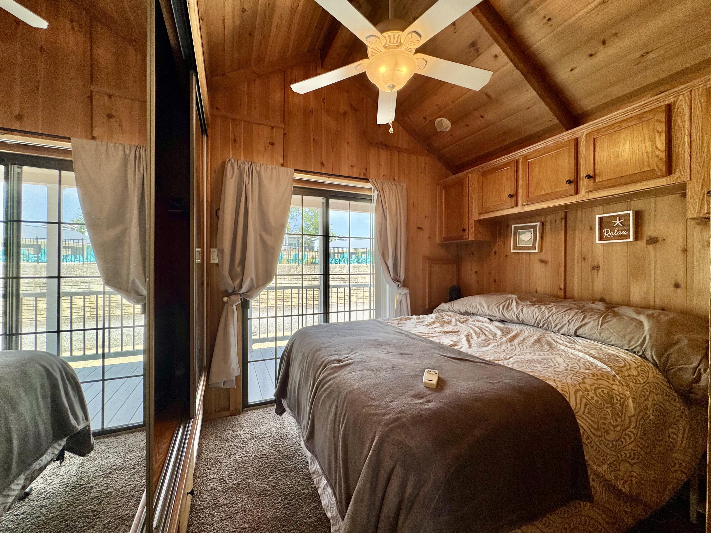 11475 Township Road 293, Lakeview, Ohio 43331
