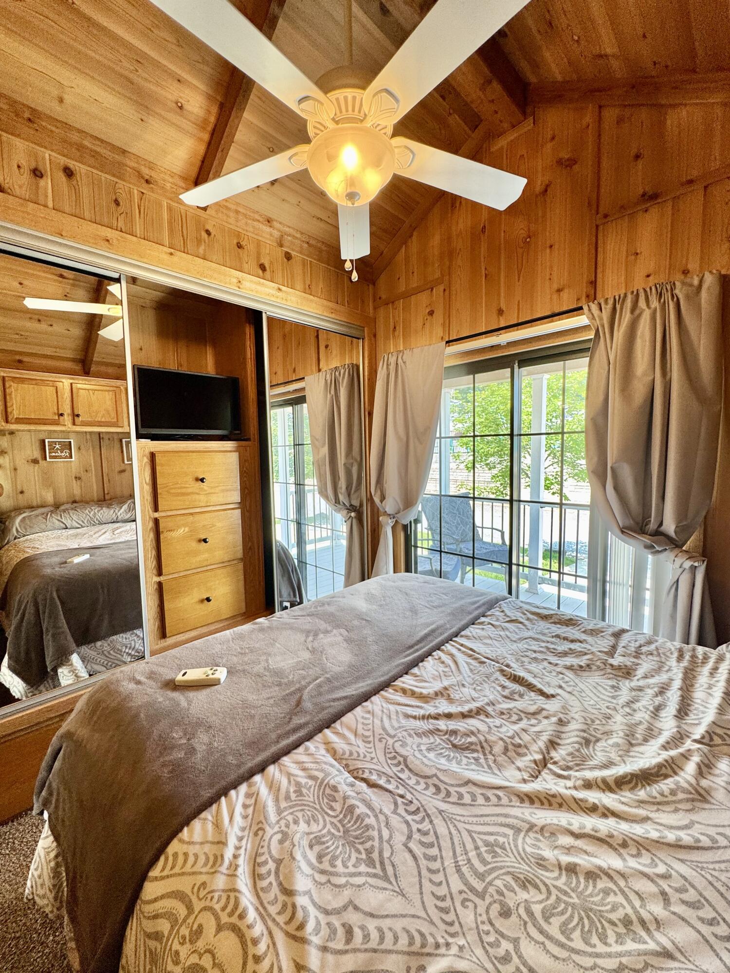 11475 Township Road 293, Lakeview, Ohio 43331