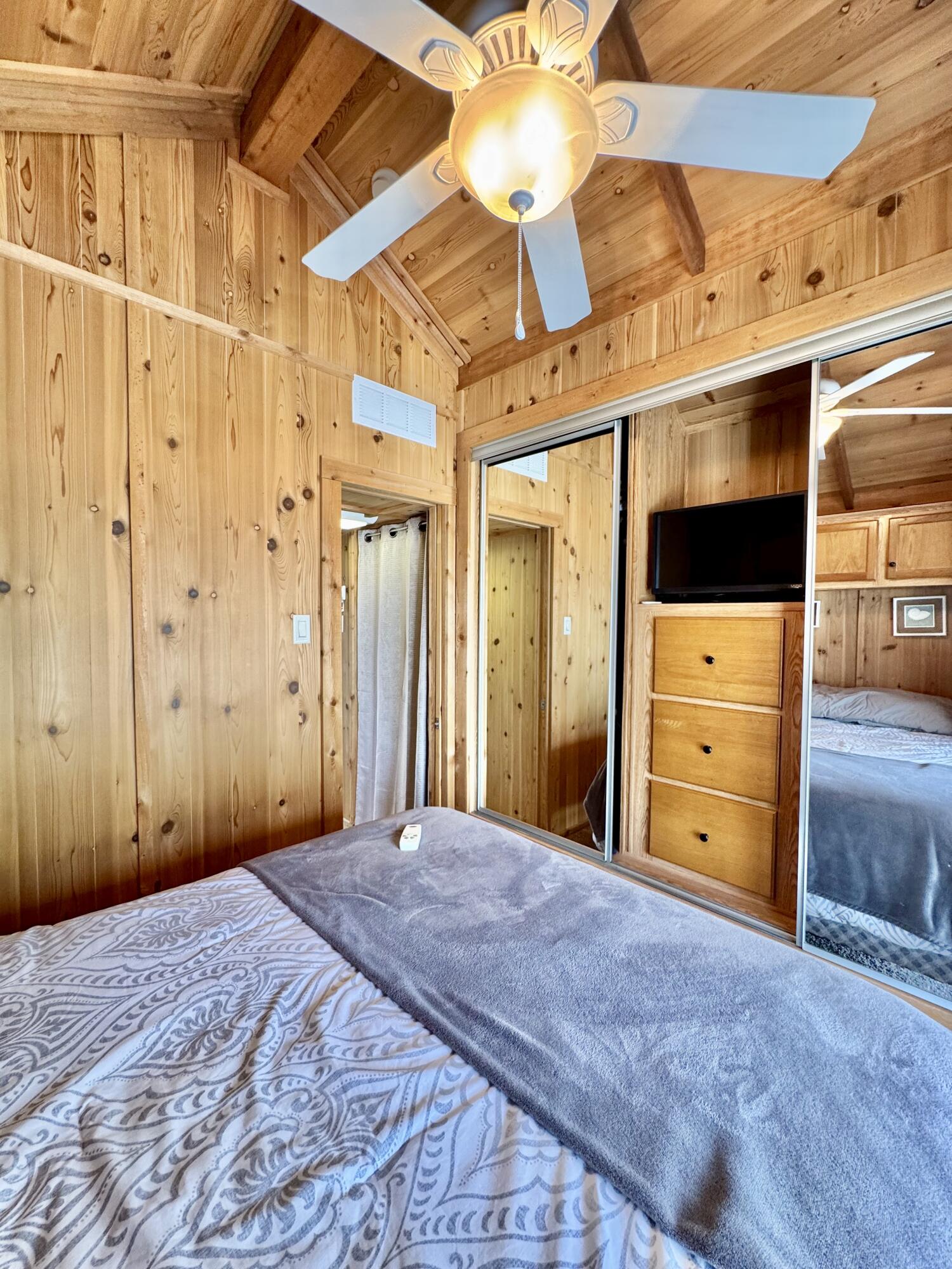 11475 Township Road 293, Lakeview, Ohio 43331