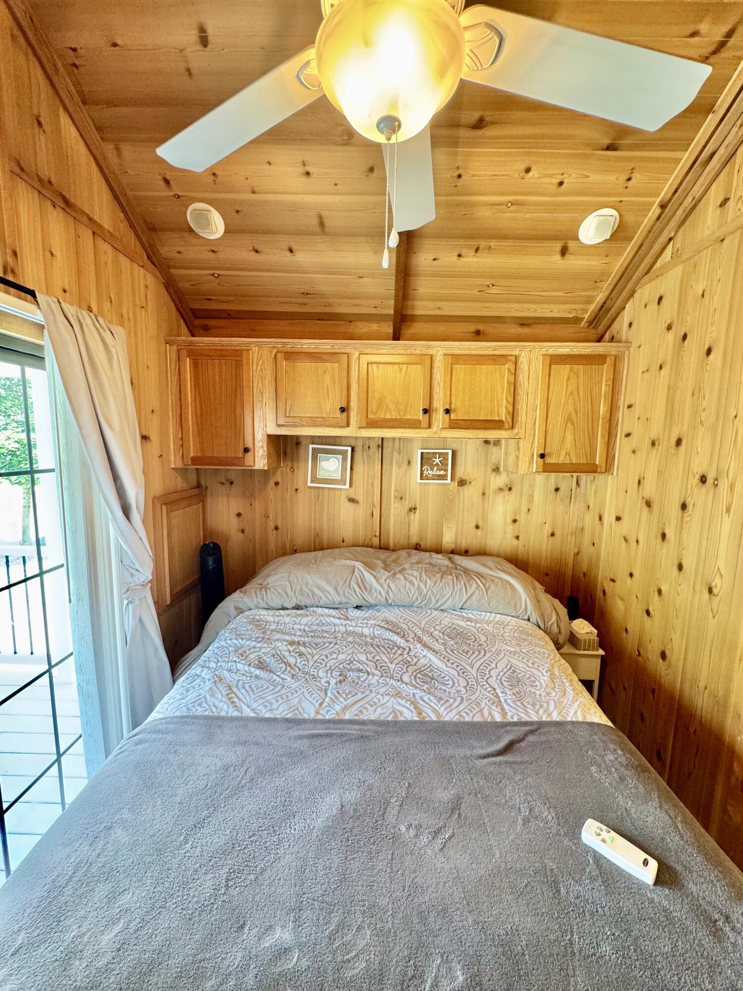 11475 Township Road 293, Lakeview, Ohio 43331