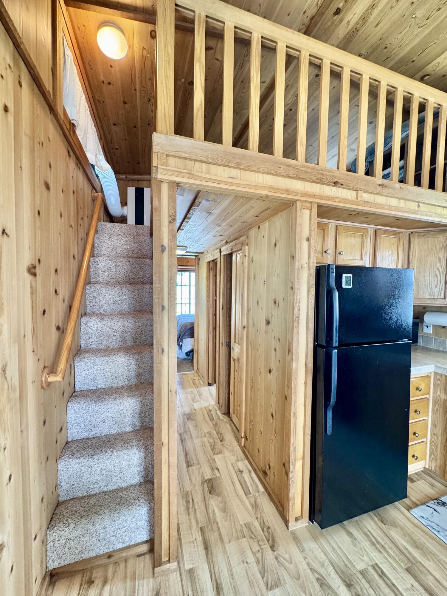 11475 Township Road 293, Lakeview, Ohio 43331