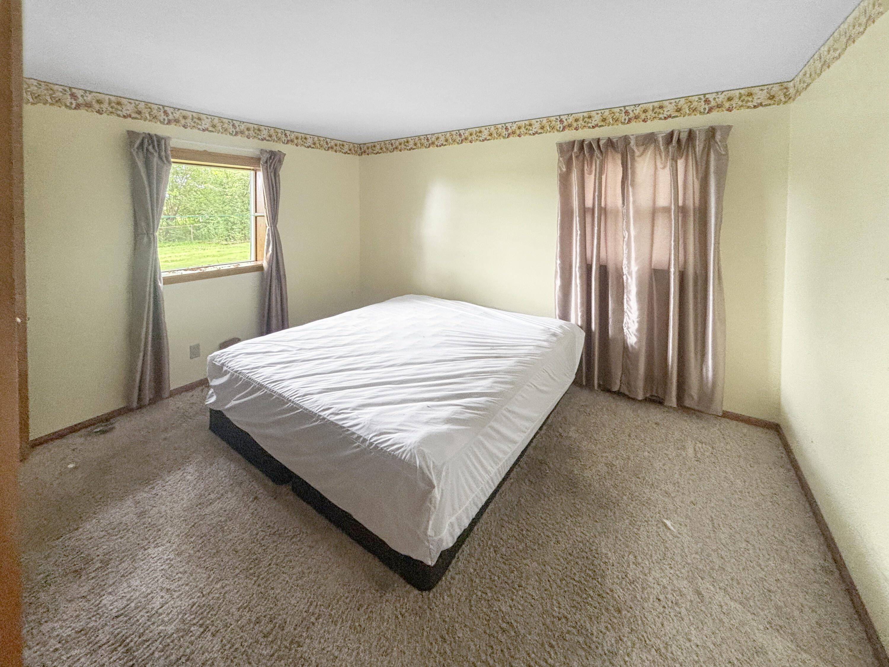 4110 State Route 49, Arcanum, Ohio 45304