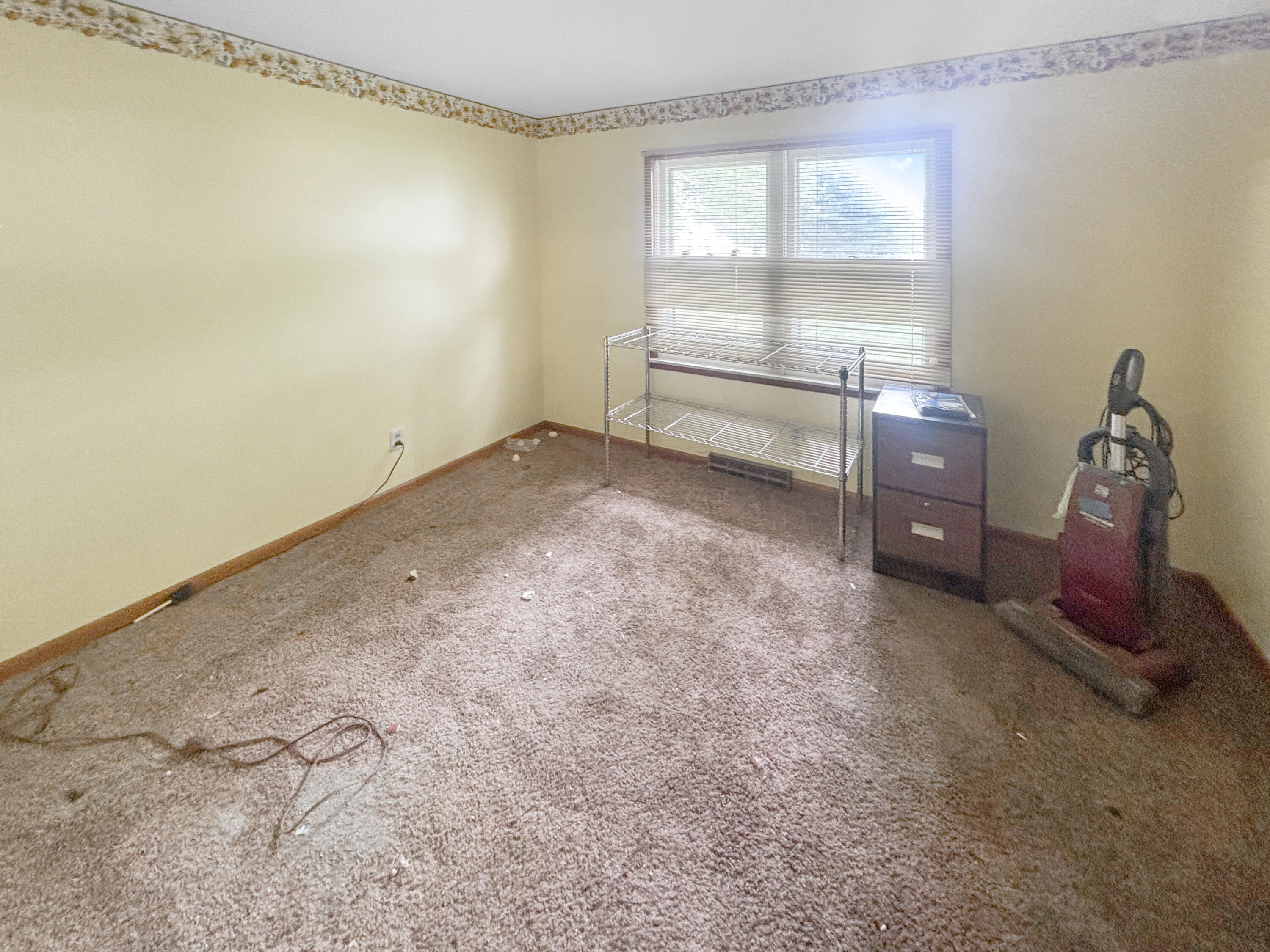 4110 State Route 49, Arcanum, Ohio 45304