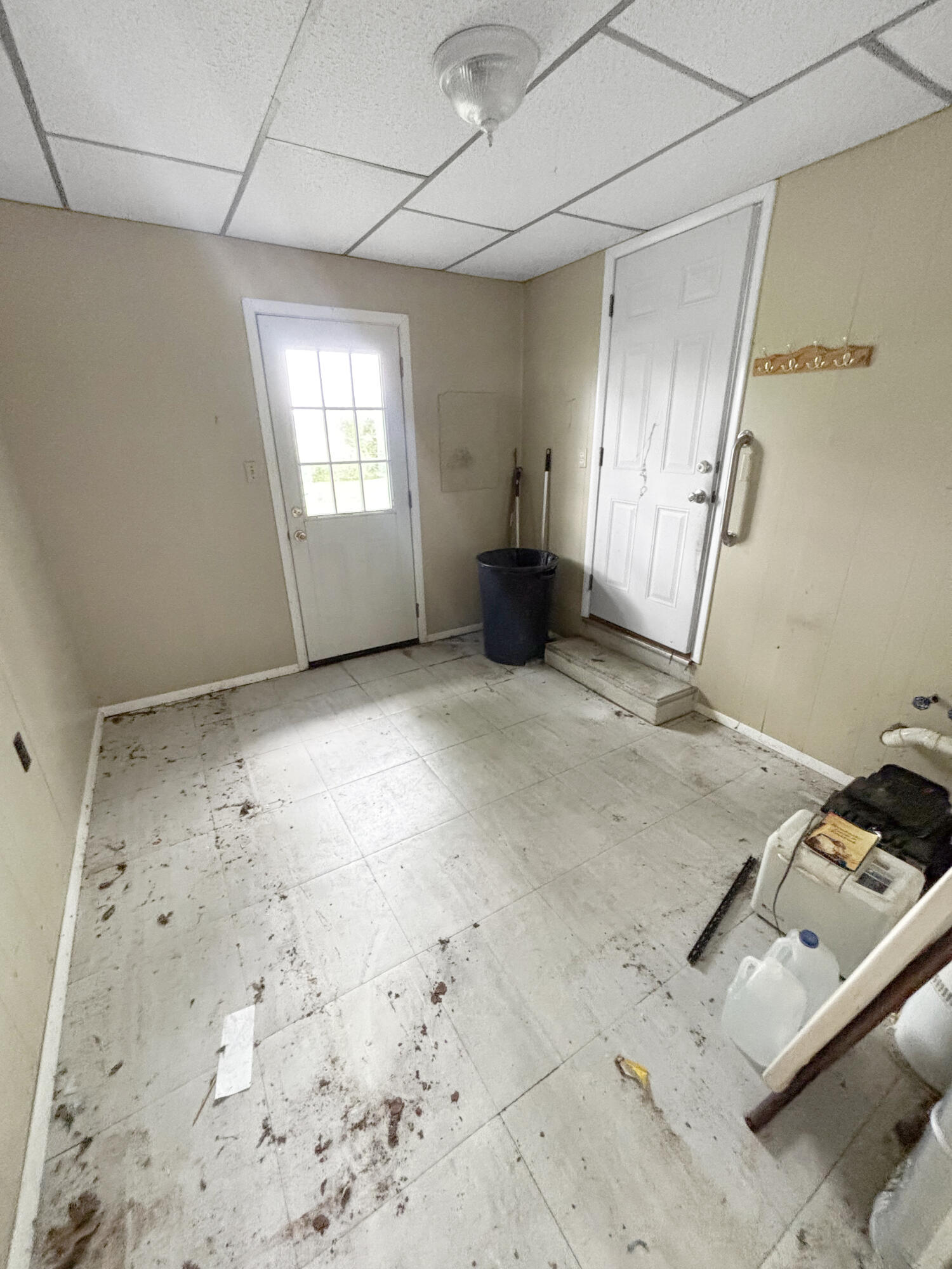 4110 State Route 49, Arcanum, Ohio 45304