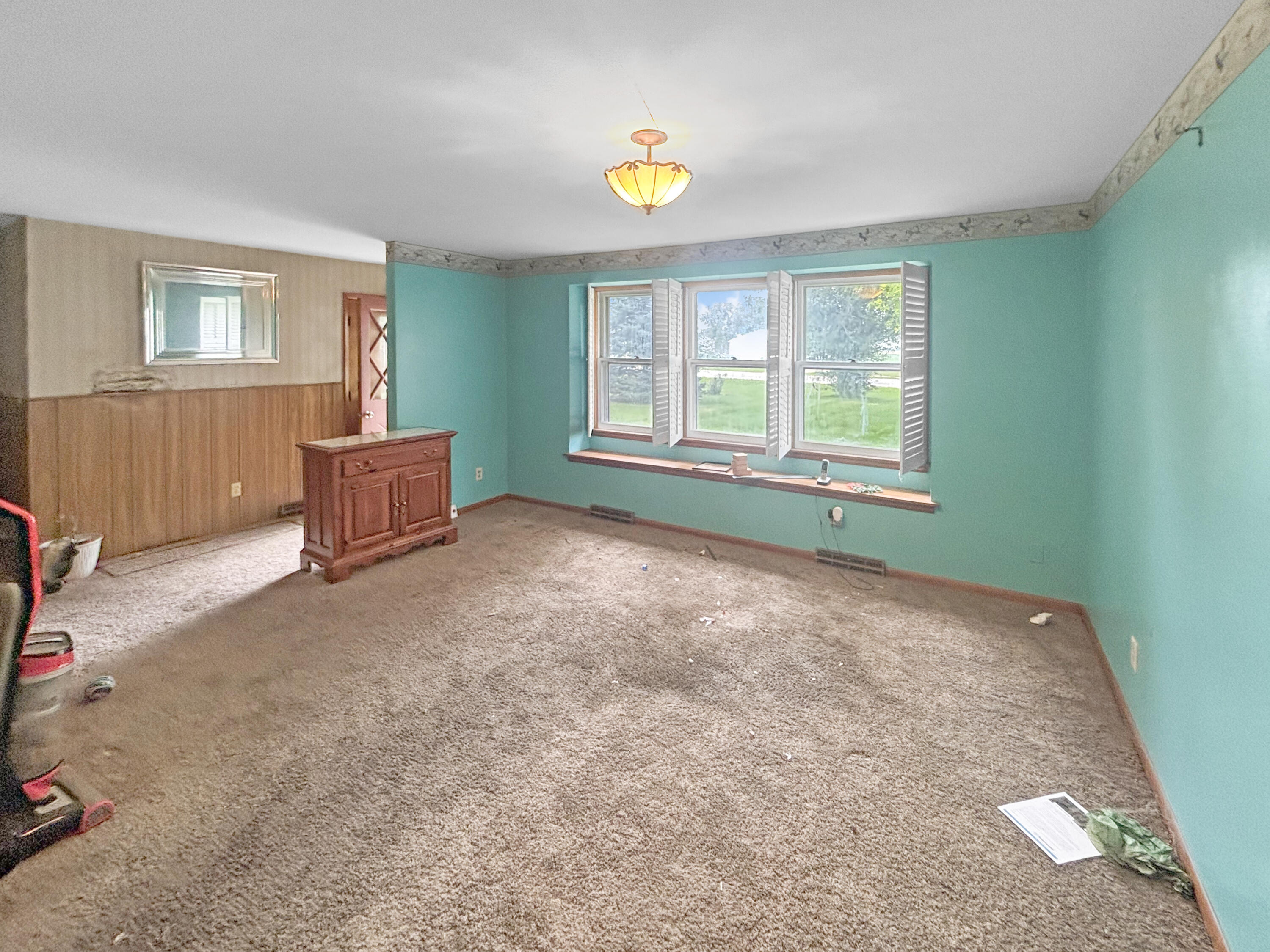 4110 State Route 49, Arcanum, Ohio 45304
