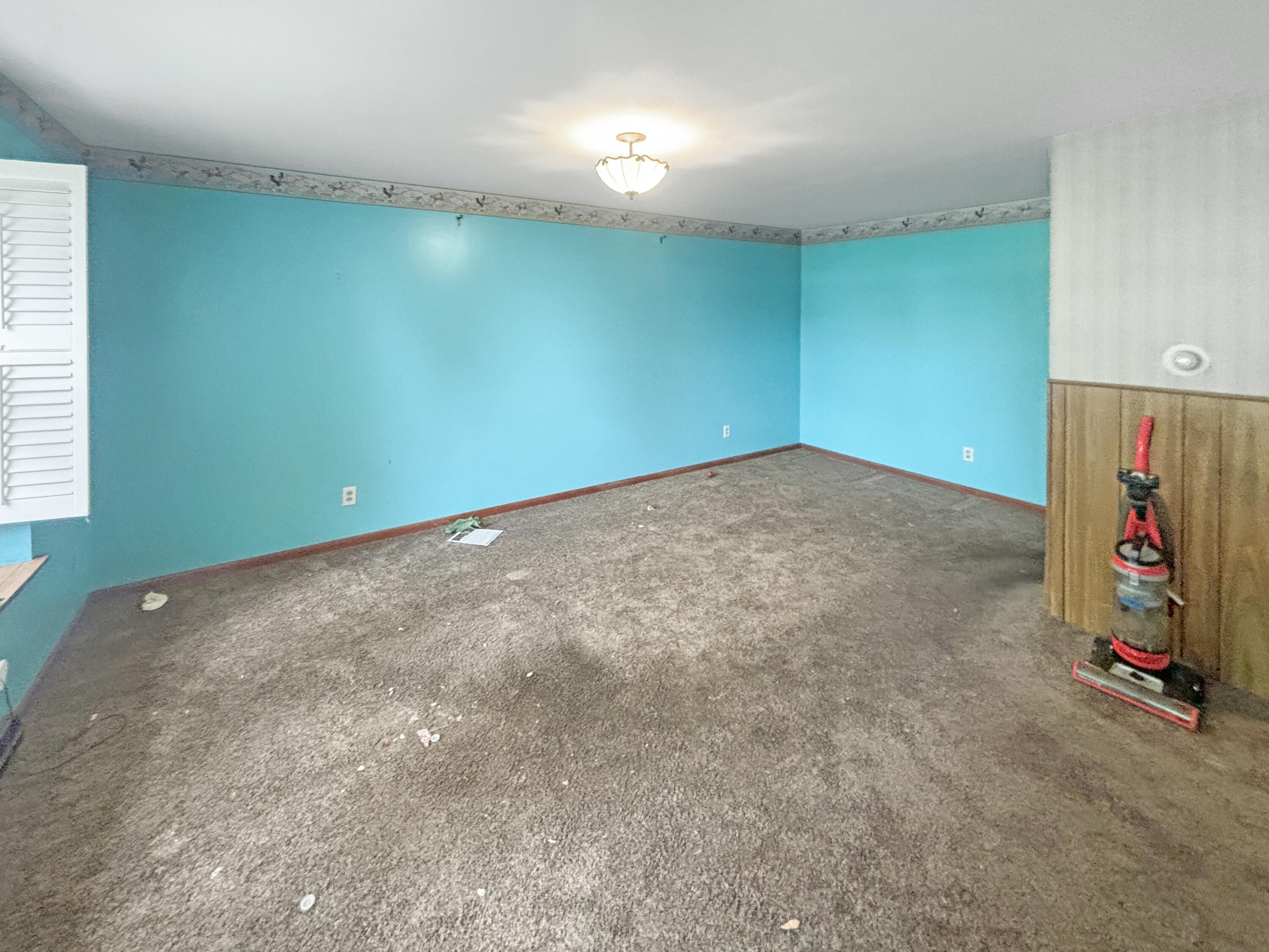 4110 State Route 49, Arcanum, Ohio 45304