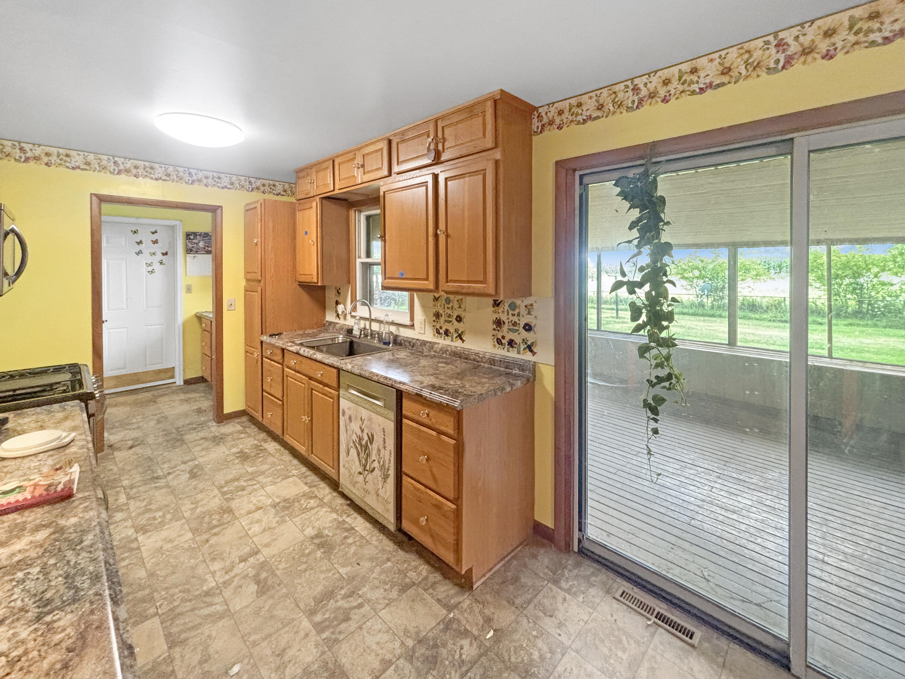 4110 State Route 49, Arcanum, Ohio 45304