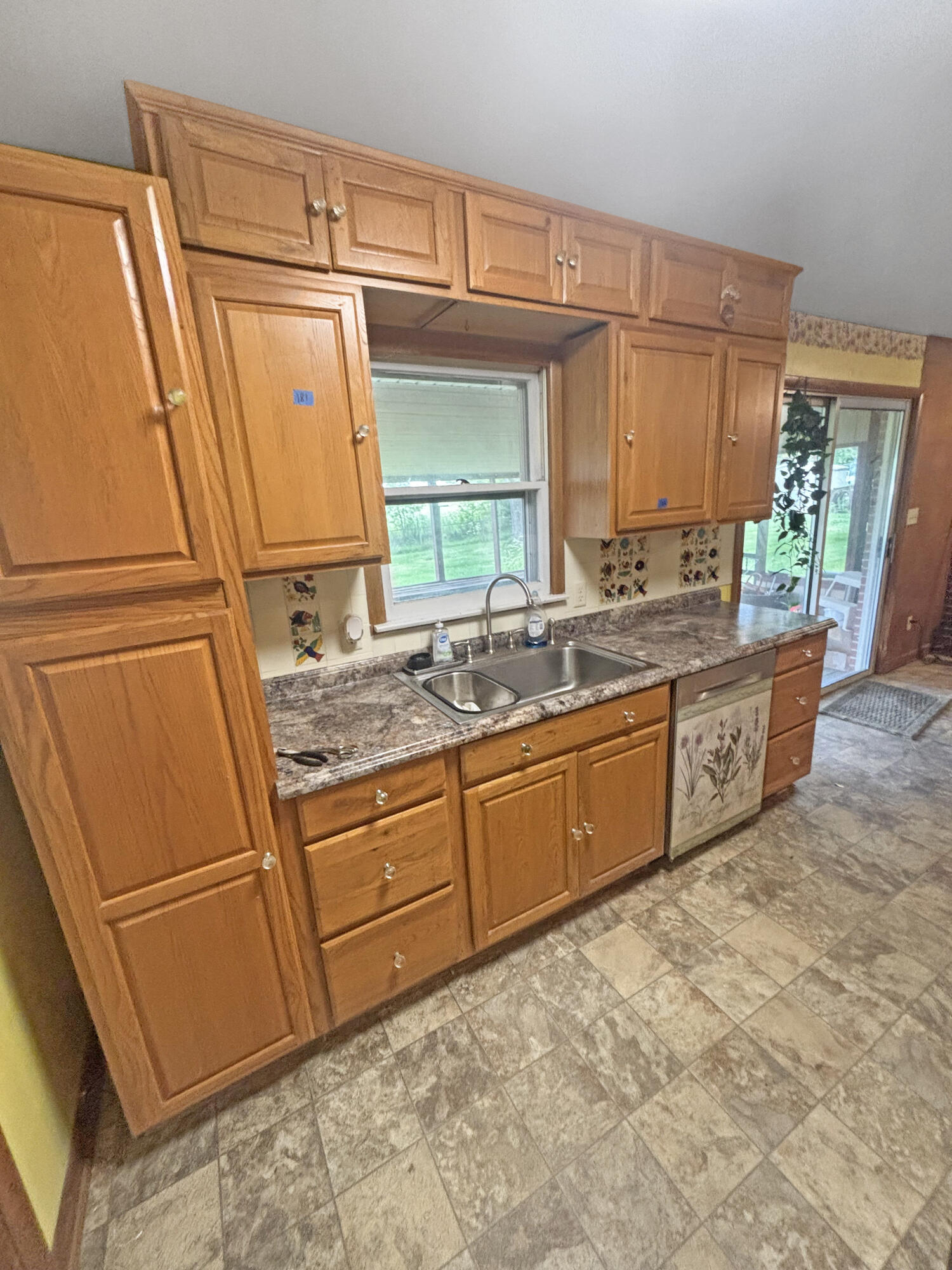 4110 State Route 49, Arcanum, Ohio 45304