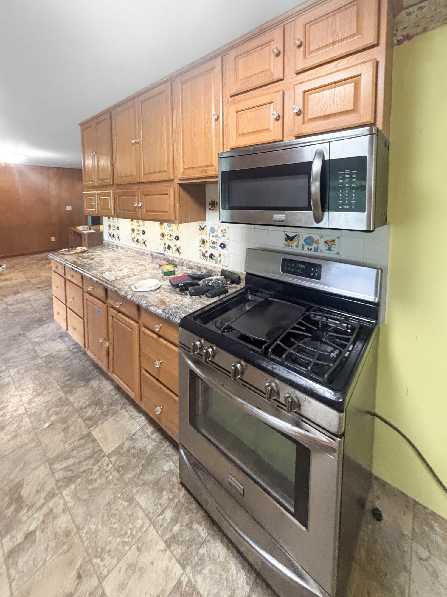 4110 State Route 49, Arcanum, Ohio 45304