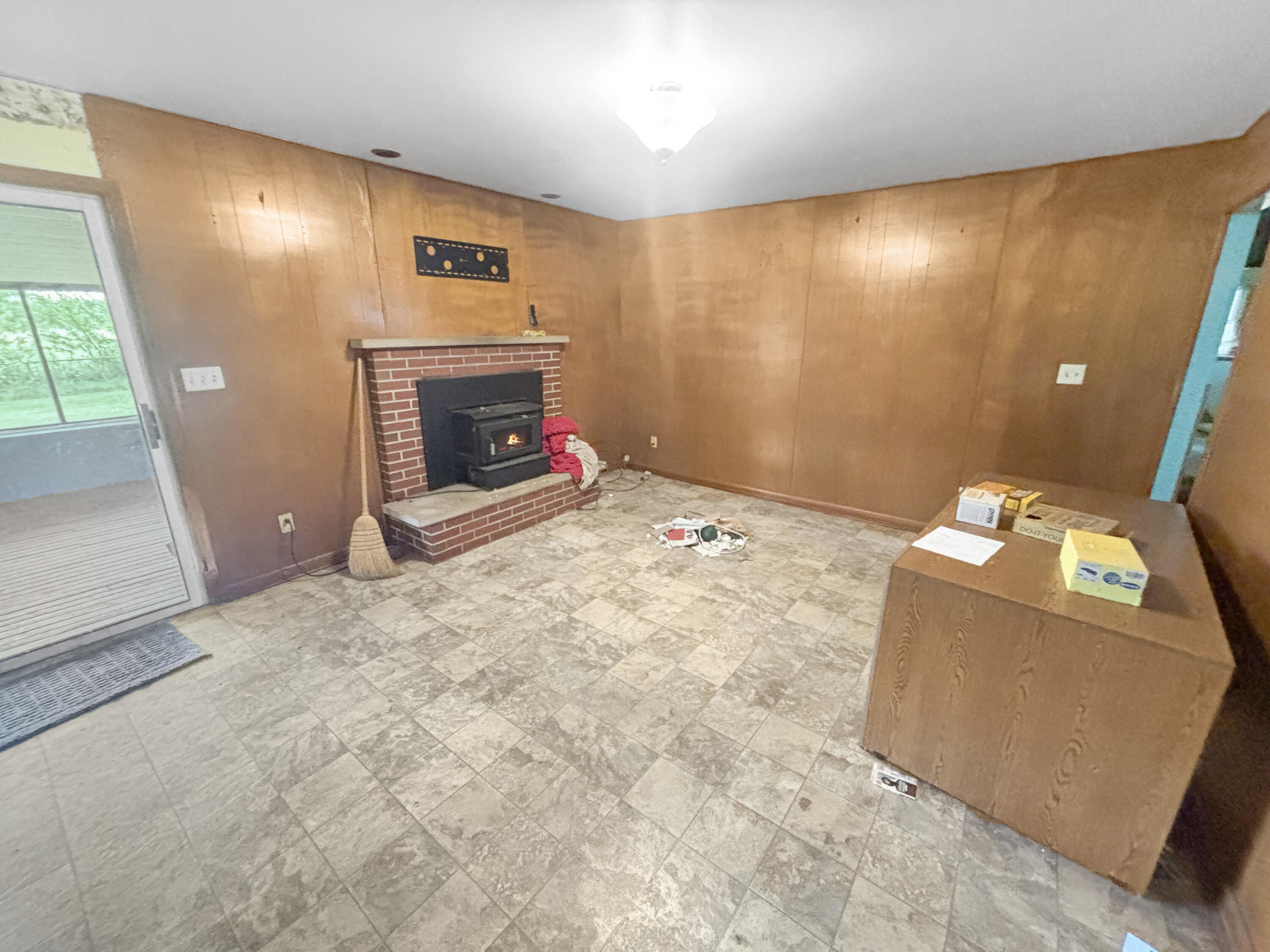 4110 State Route 49, Arcanum, Ohio 45304