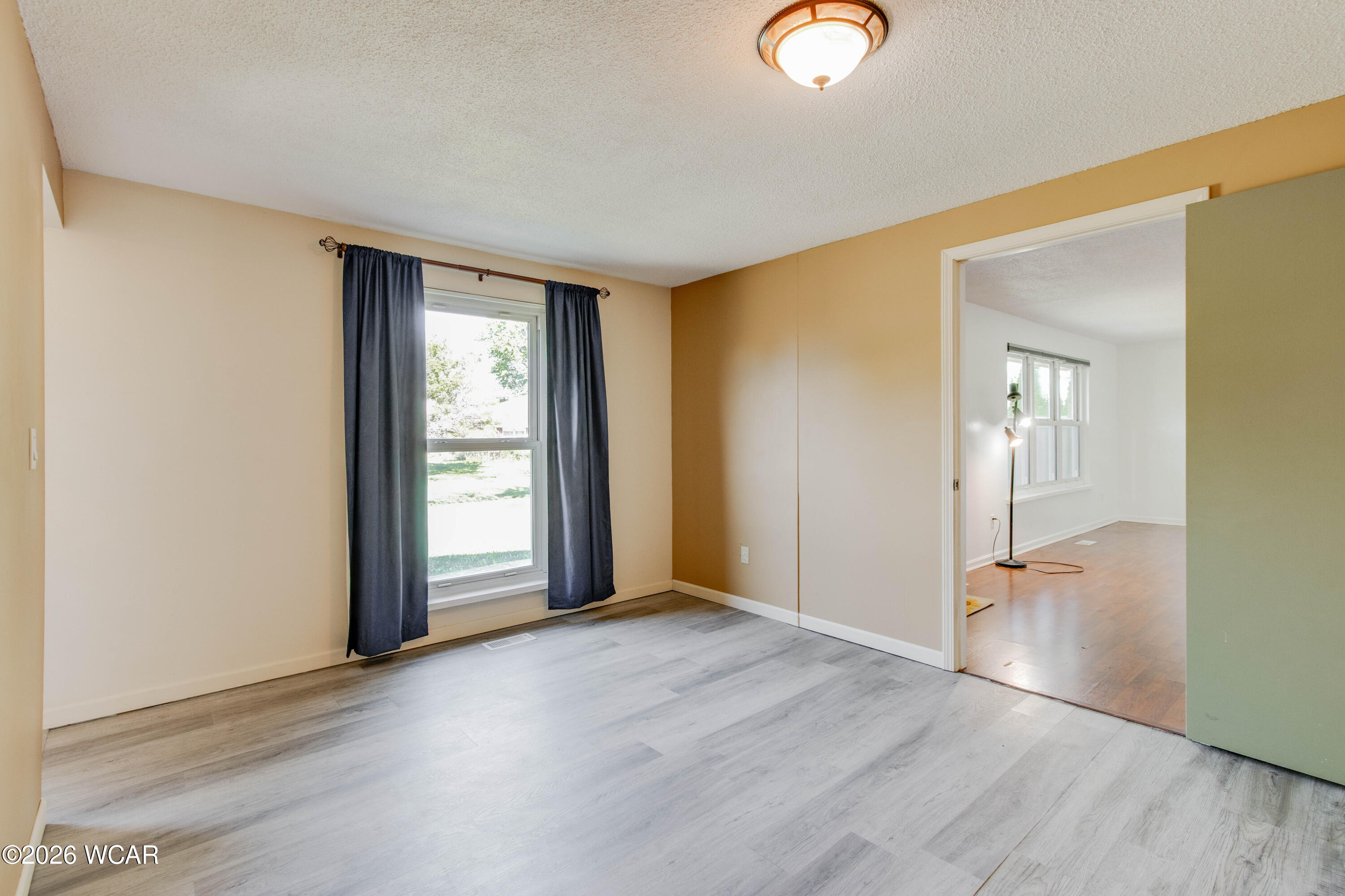 125 Quilna Drive, Lima, Ohio