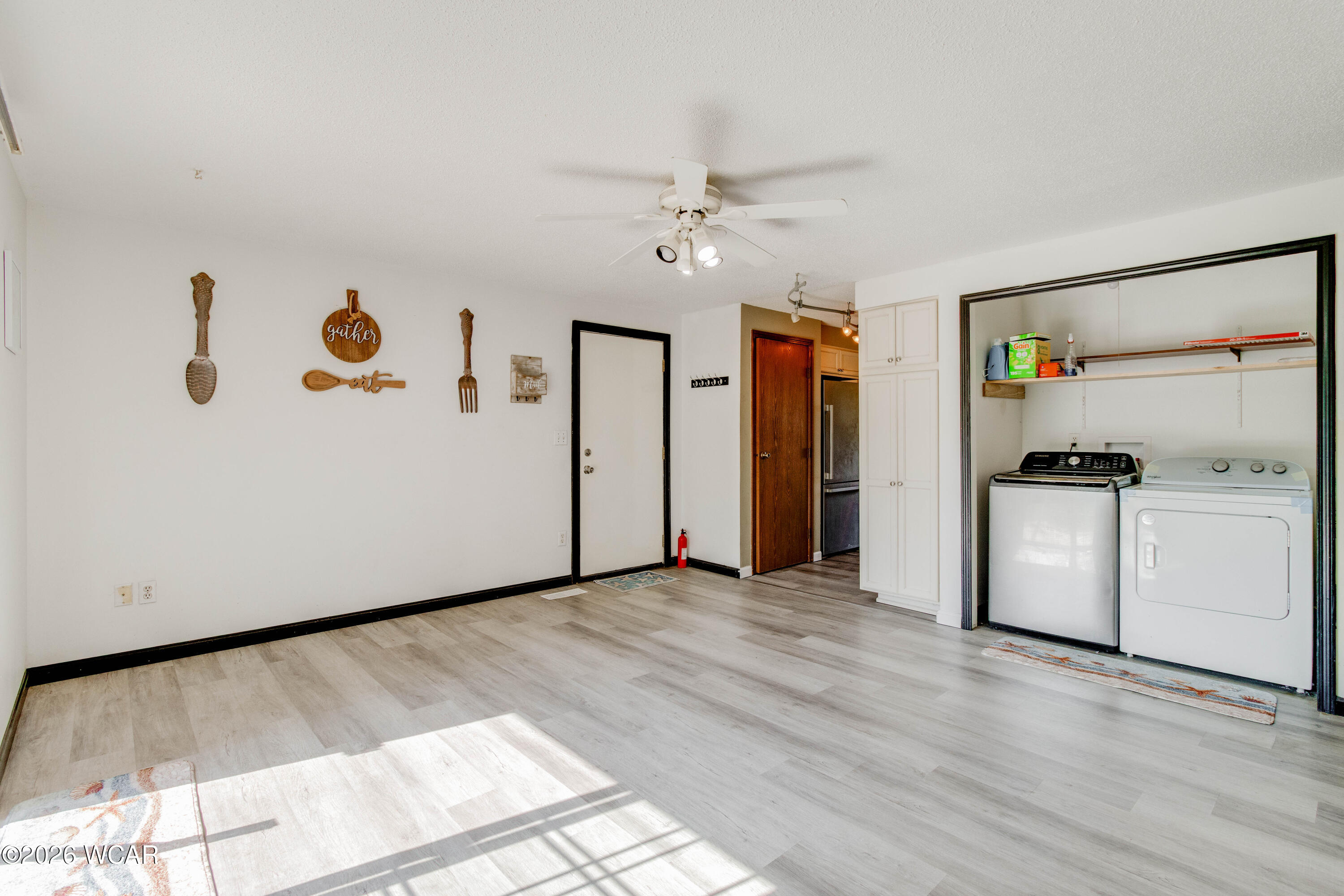 125 Quilna Drive, Lima, Ohio
