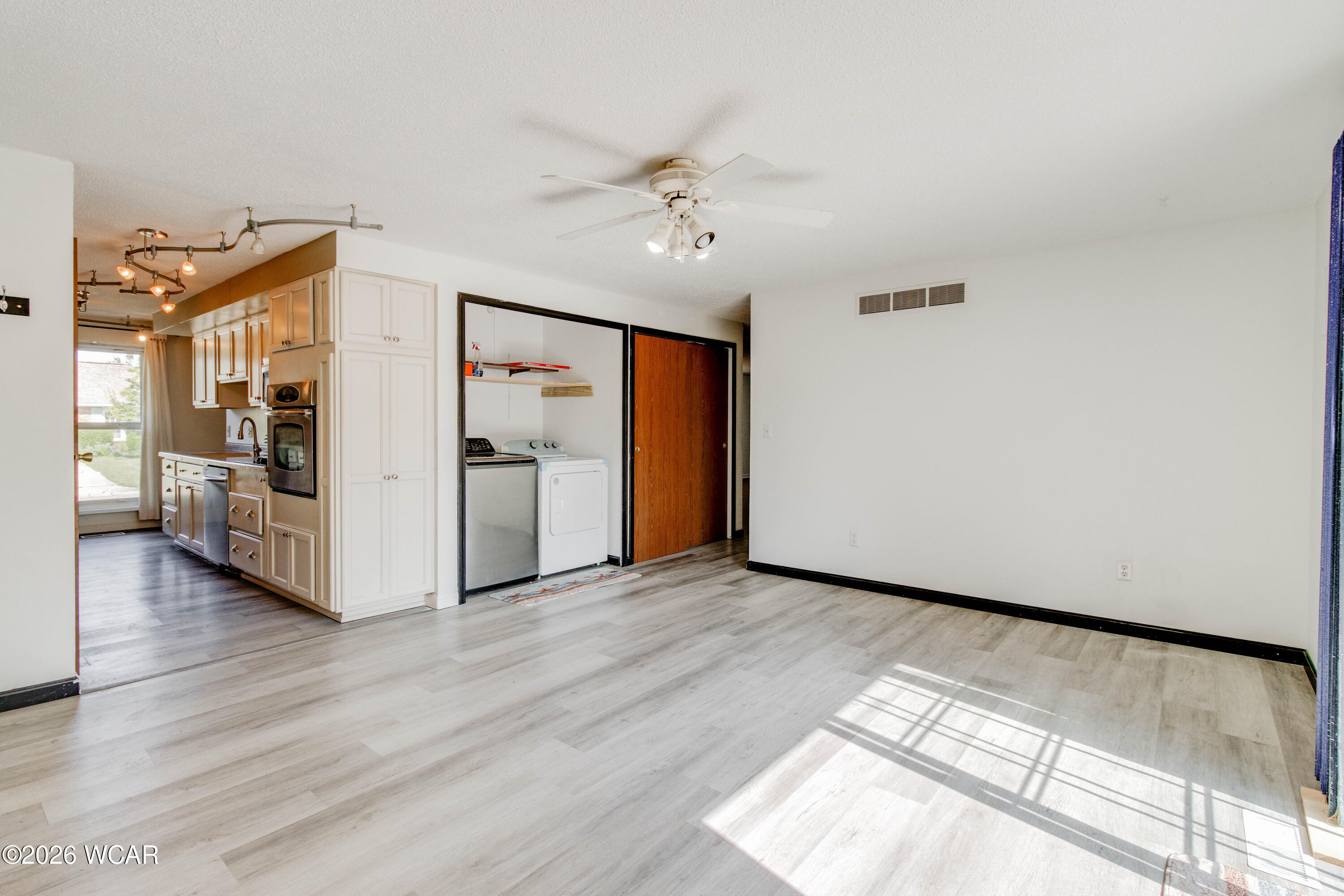 125 Quilna Drive, Lima, Ohio