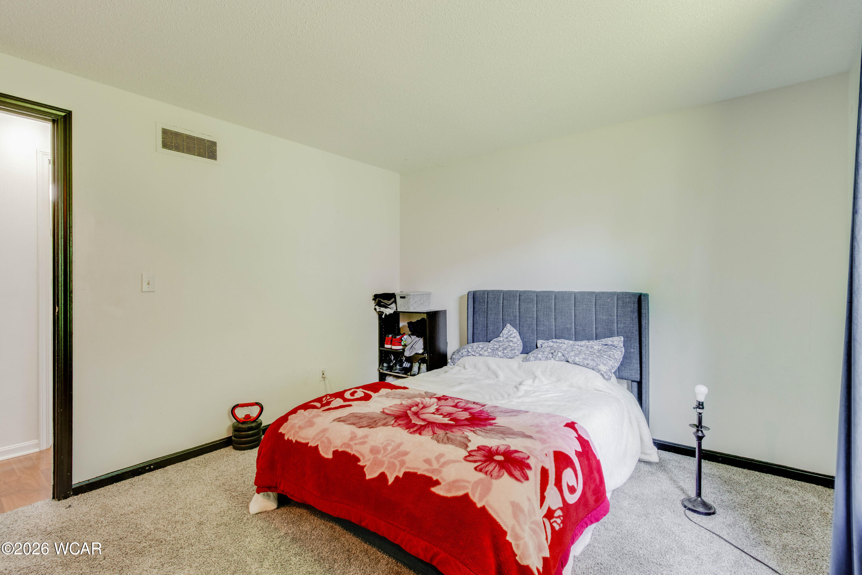 125 Quilna Drive, Lima, Ohio