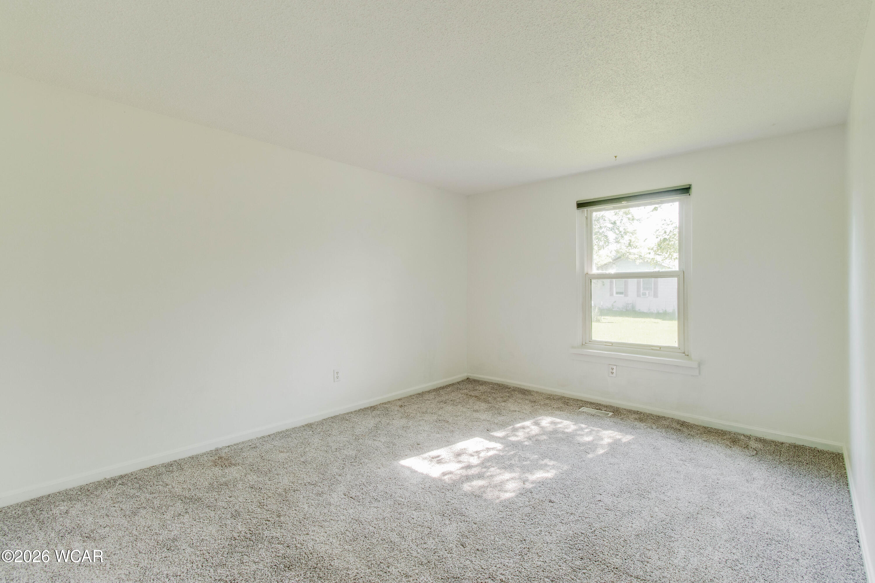 125 Quilna Drive, Lima, Ohio