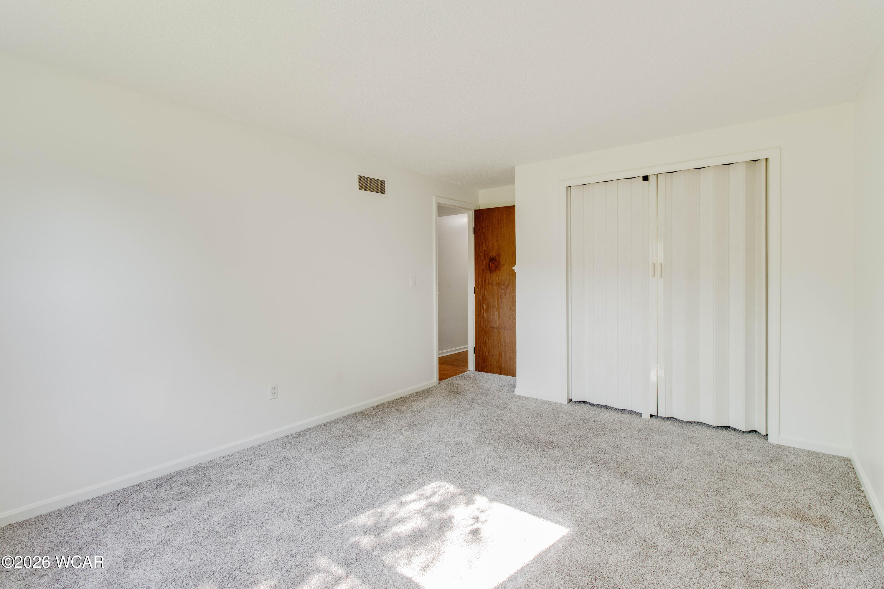 125 Quilna Drive, Lima, Ohio