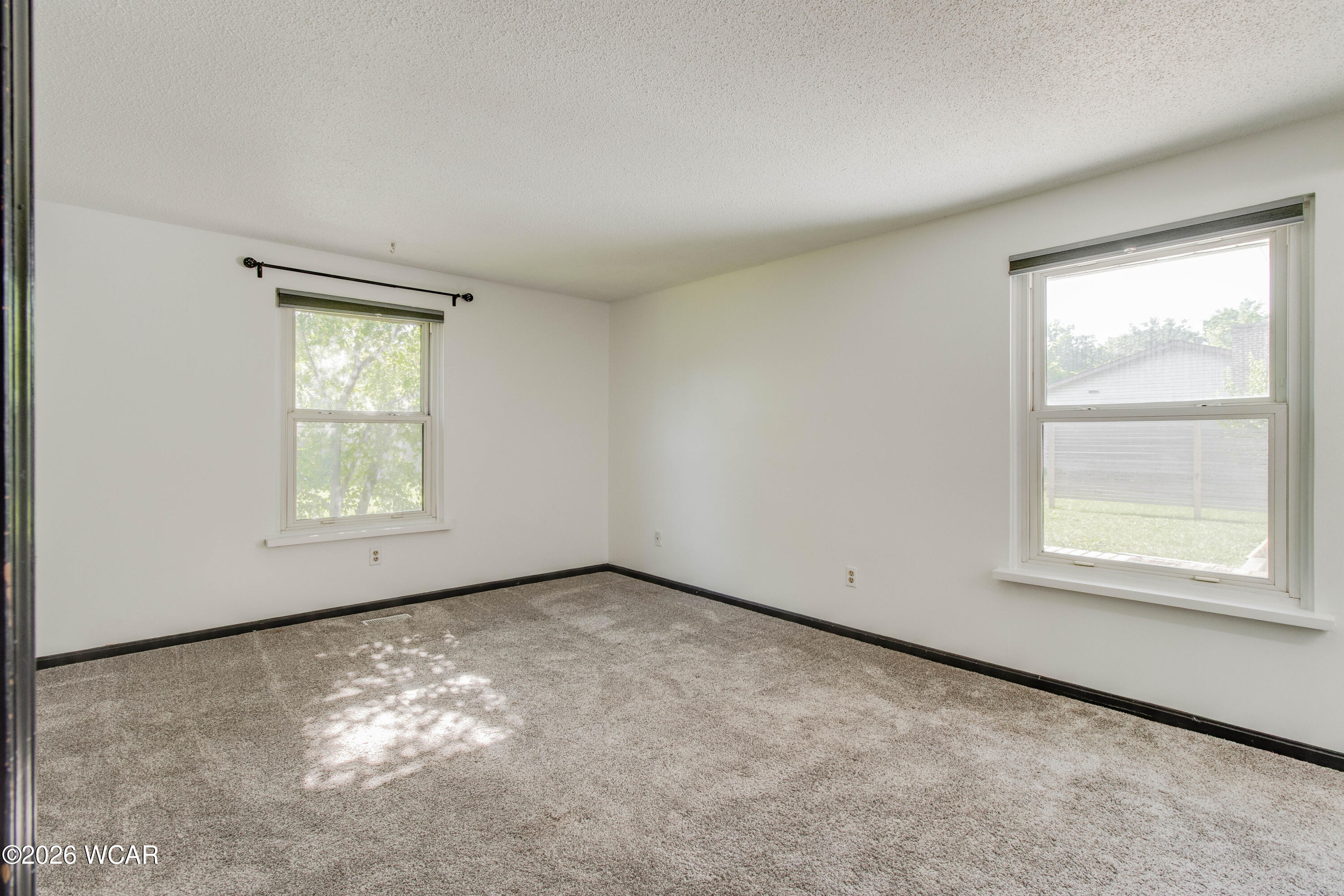 125 Quilna Drive, Lima, Ohio