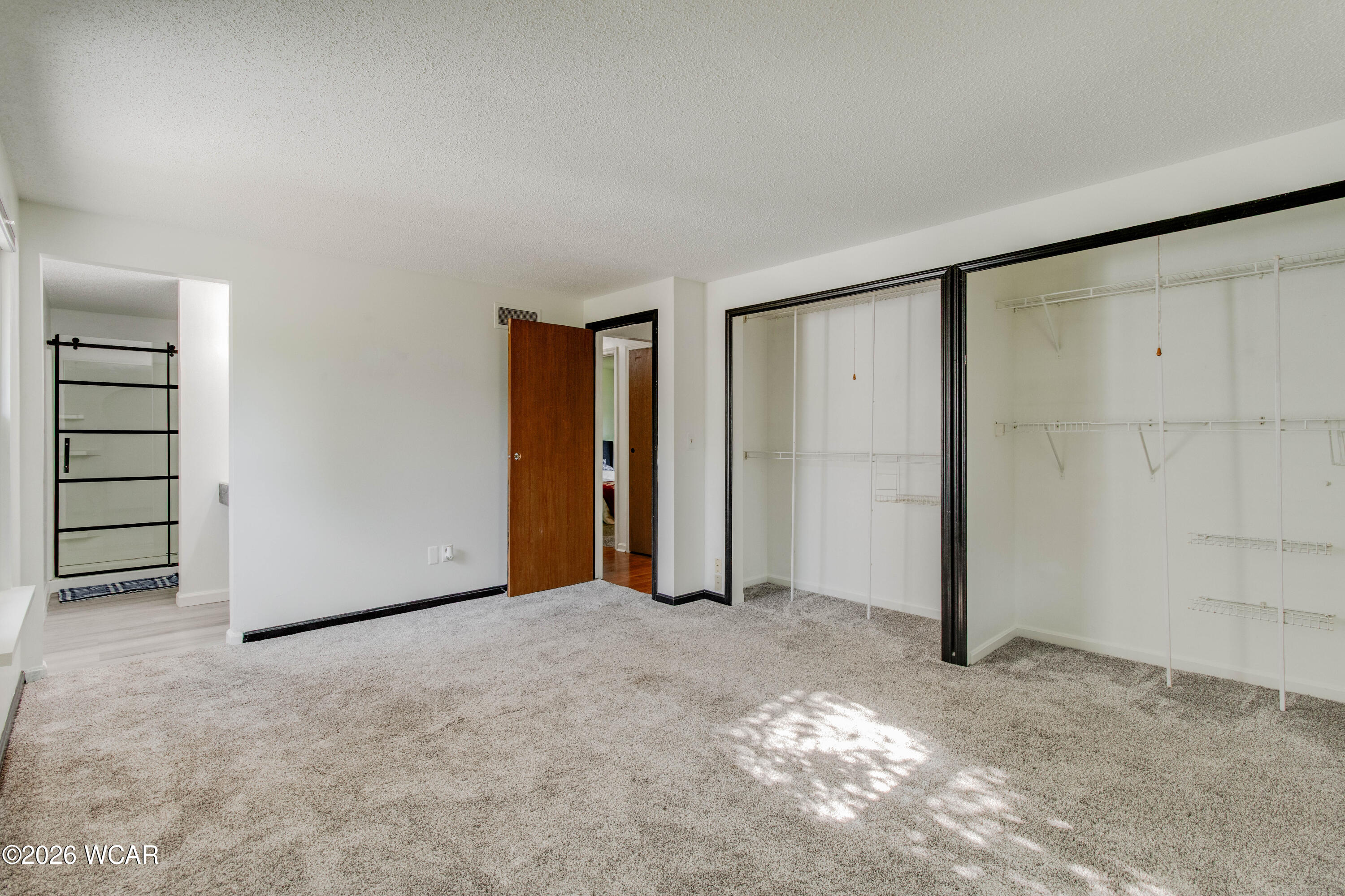 125 Quilna Drive, Lima, Ohio