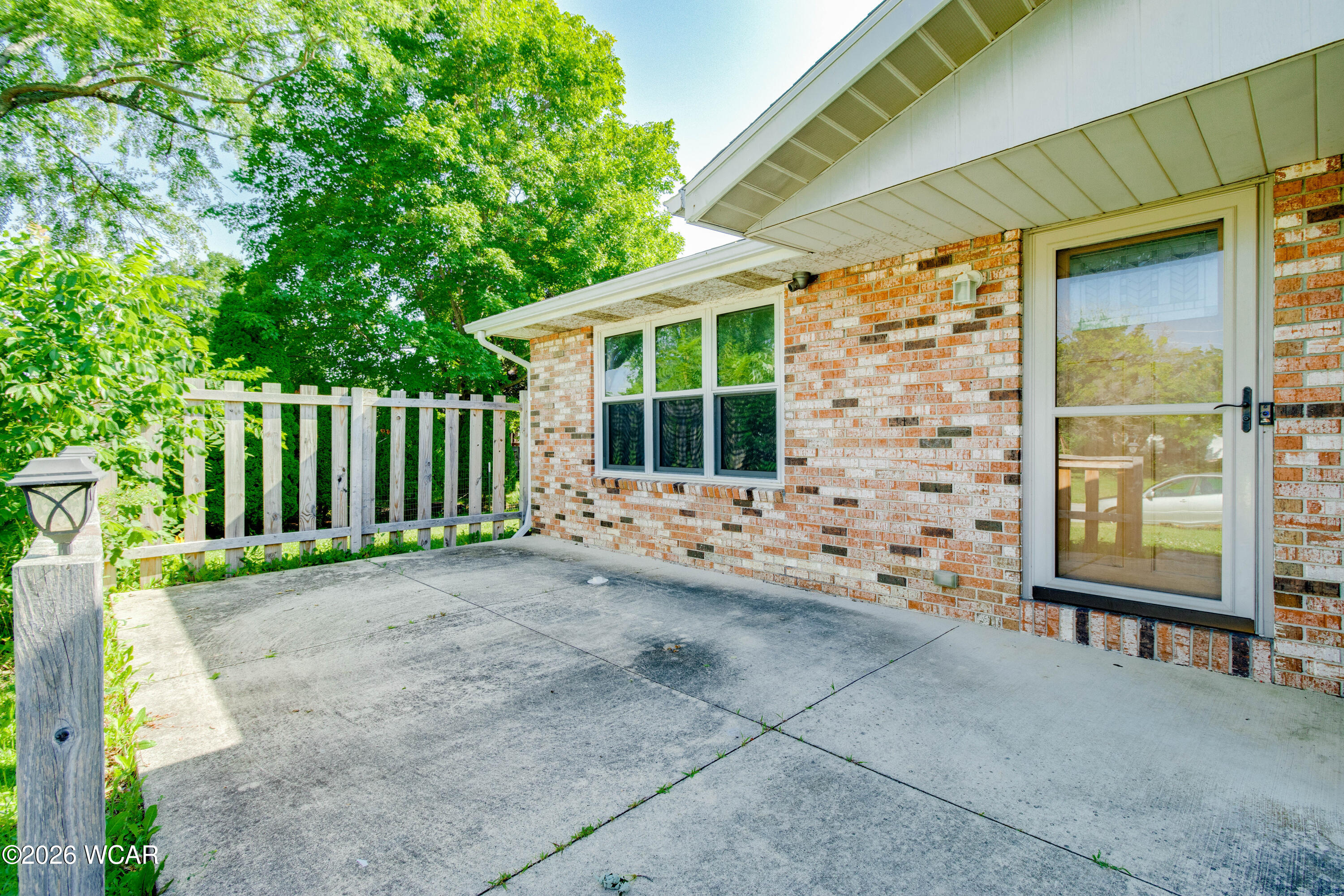 125 Quilna Drive, Lima, Ohio