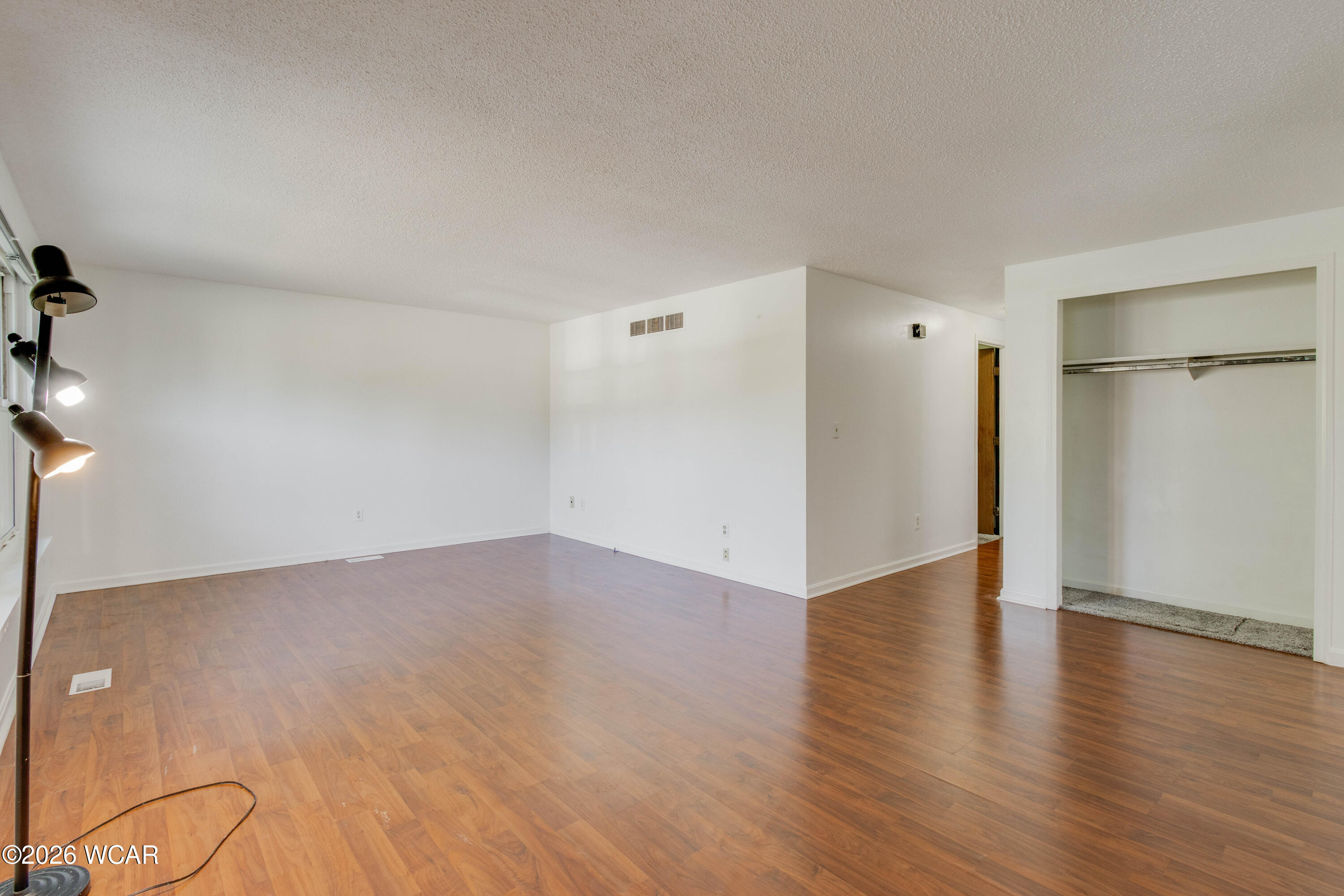 125 Quilna Drive, Lima, Ohio