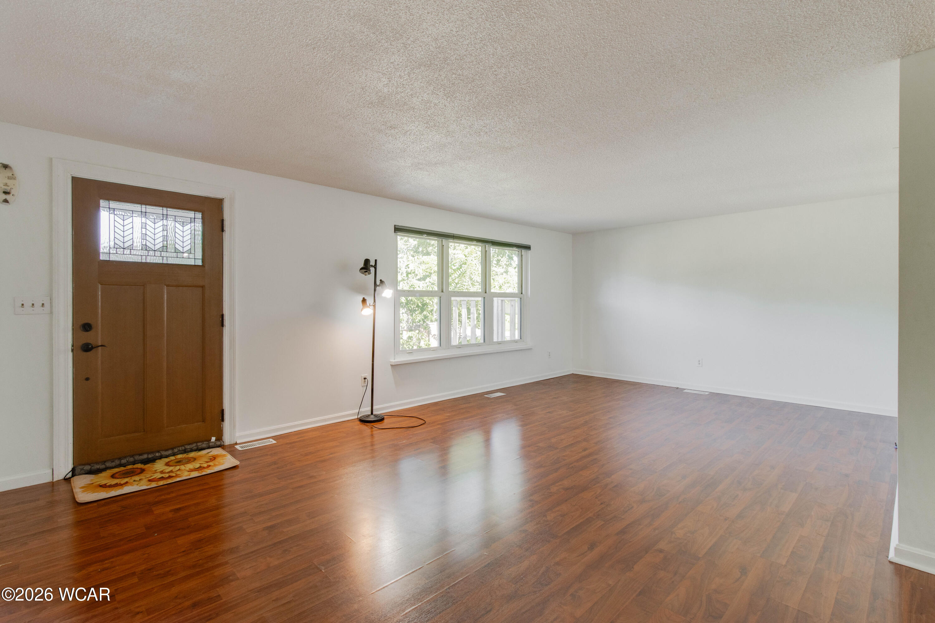 125 Quilna Drive, Lima, Ohio