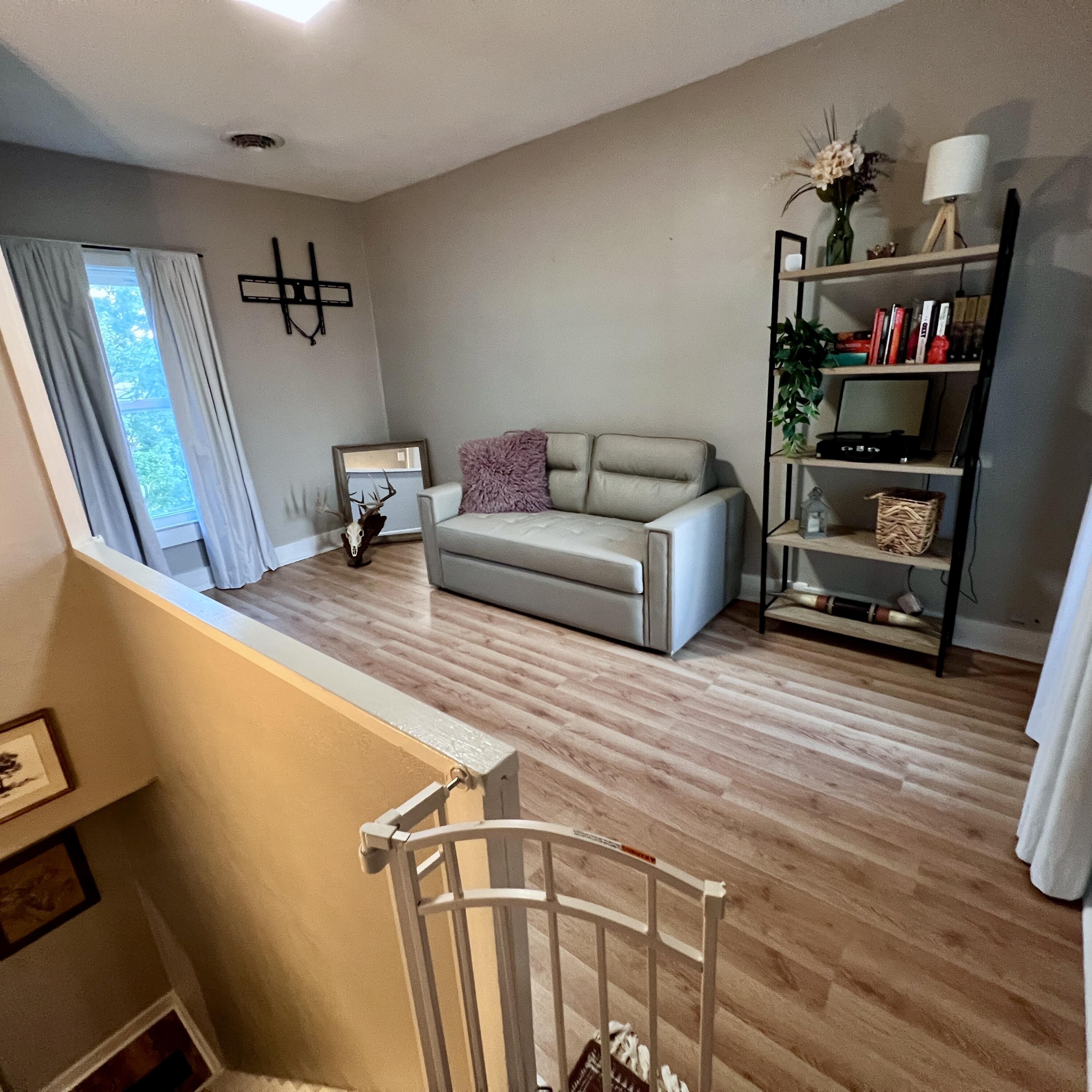648 State Route 235, Saint Paris, Ohio 43072