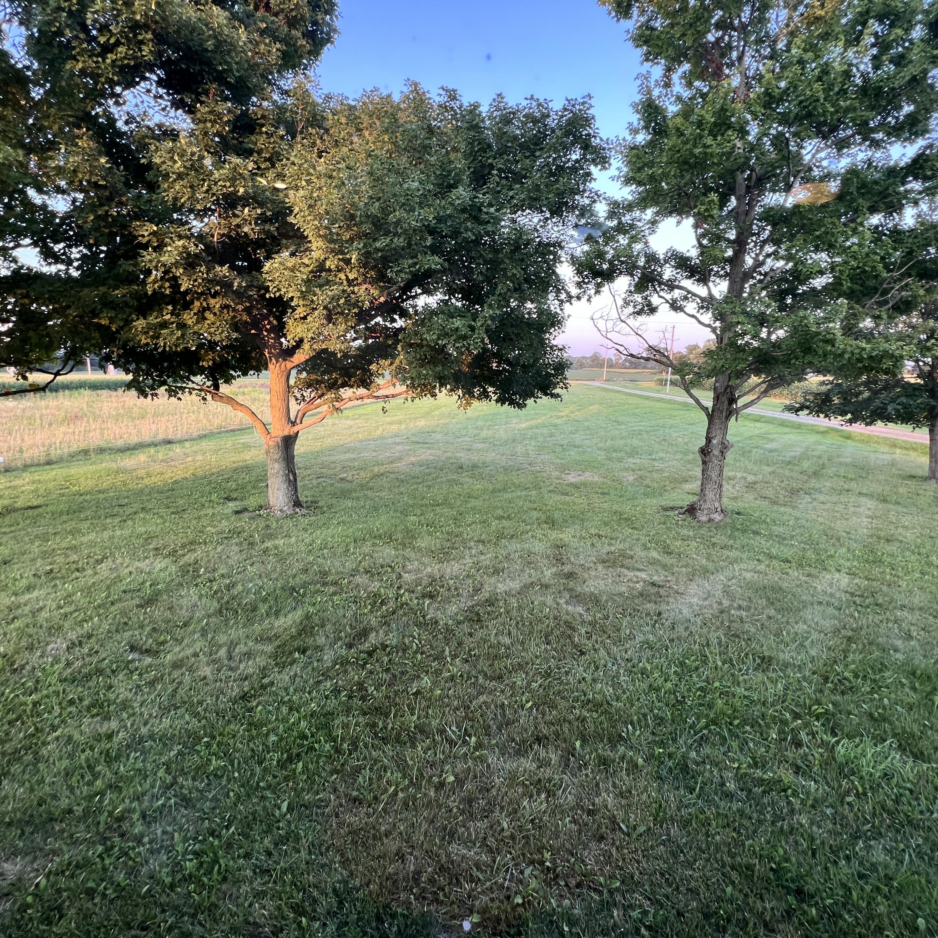 648 State Route 235, Saint Paris, Ohio 43072