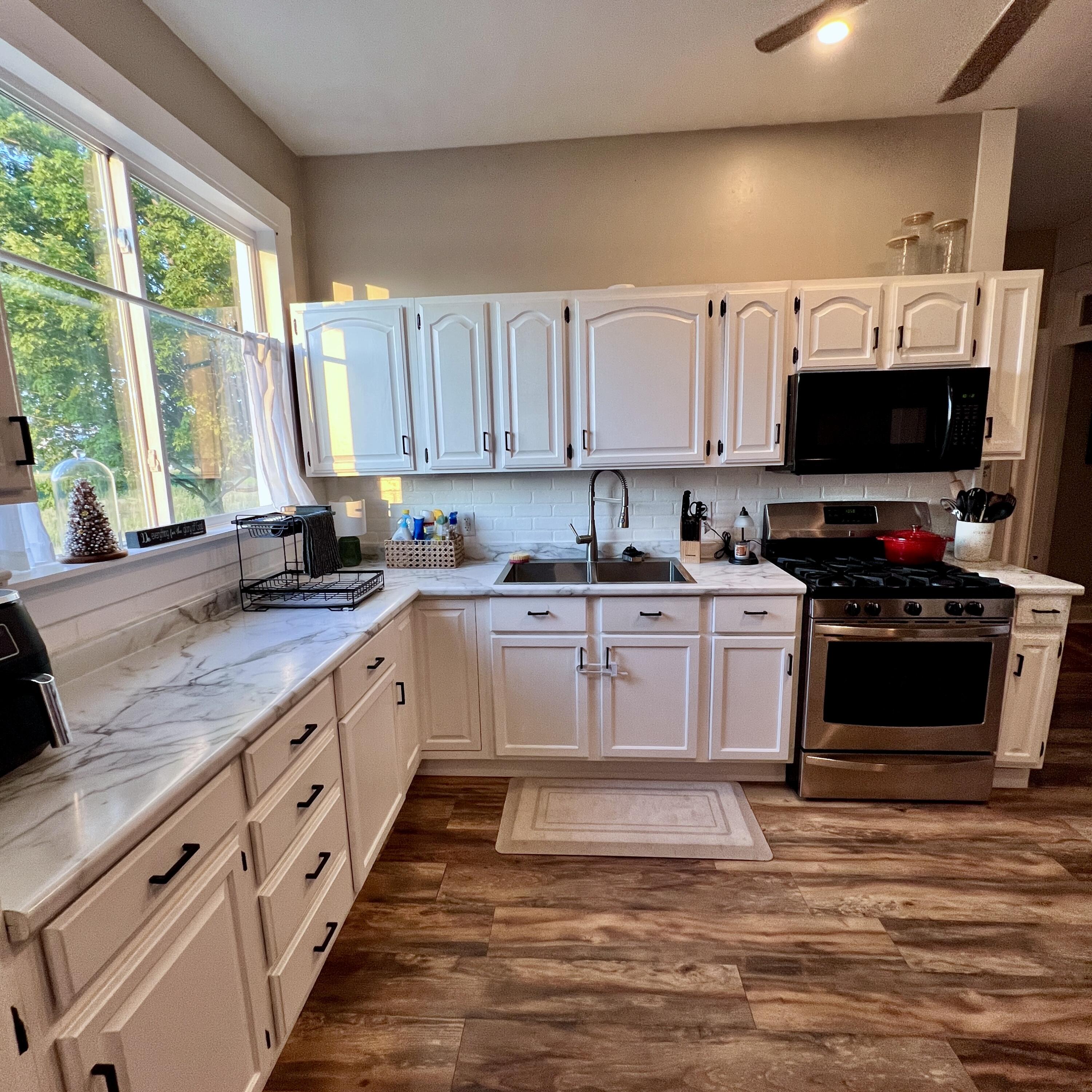 648 State Route 235, Saint Paris, Ohio 43072