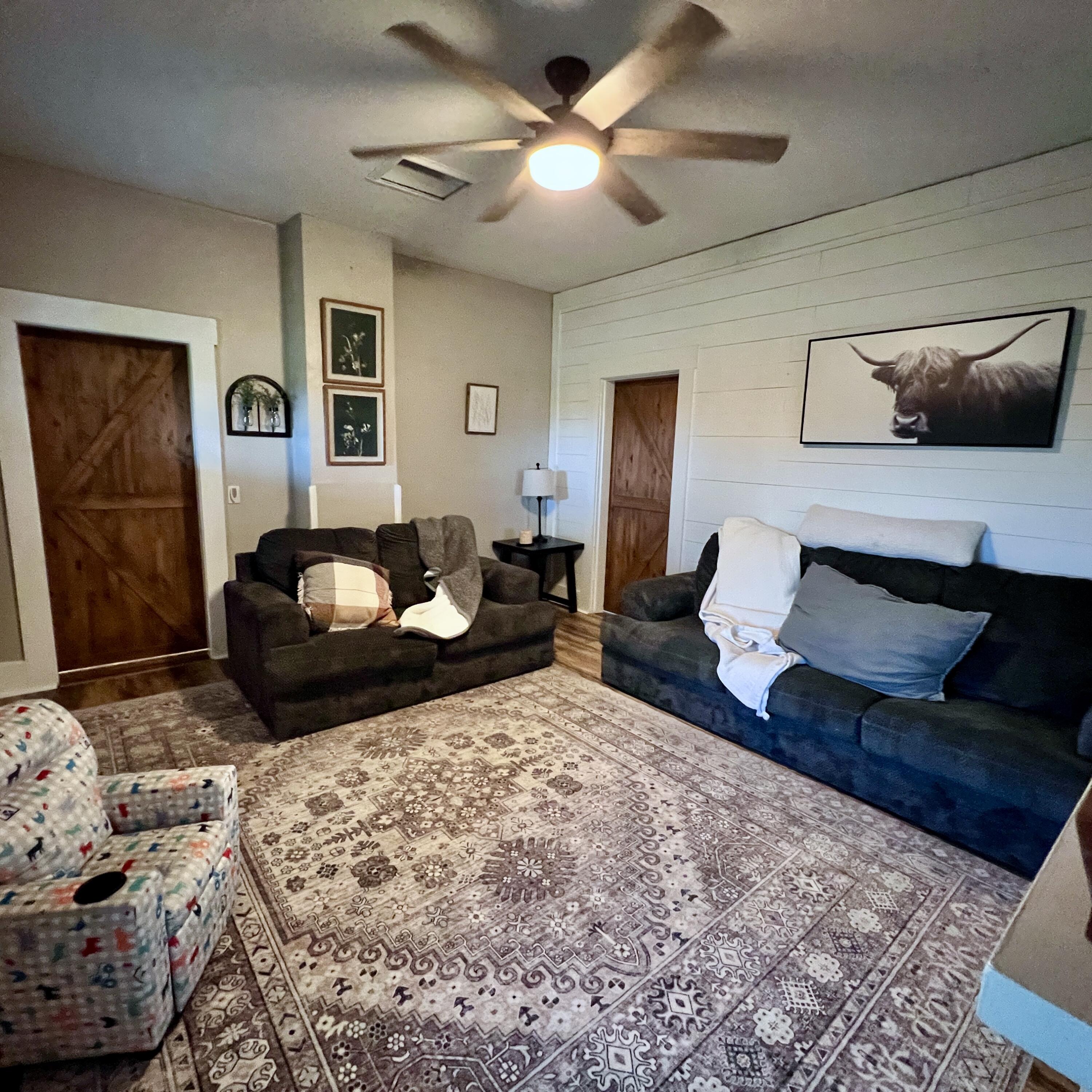 648 State Route 235, Saint Paris, Ohio 43072