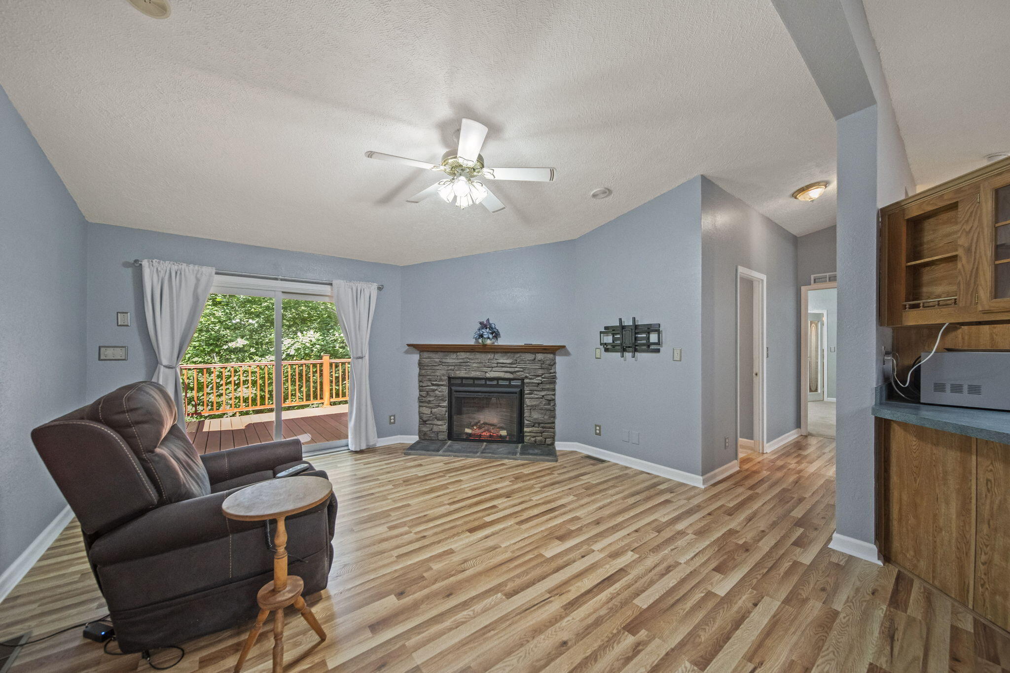 20577 State Route 347, Raymond, Ohio 43067