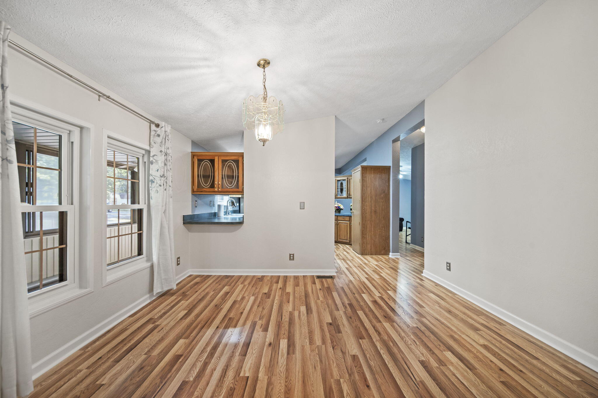 20577 State Route 347, Raymond, Ohio 43067