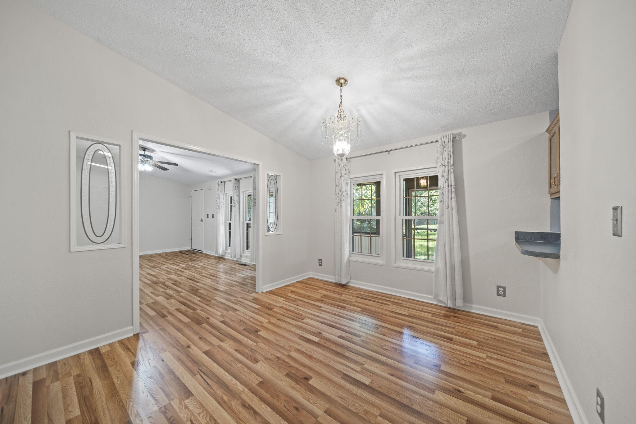 20577 State Route 347, Raymond, Ohio 43067