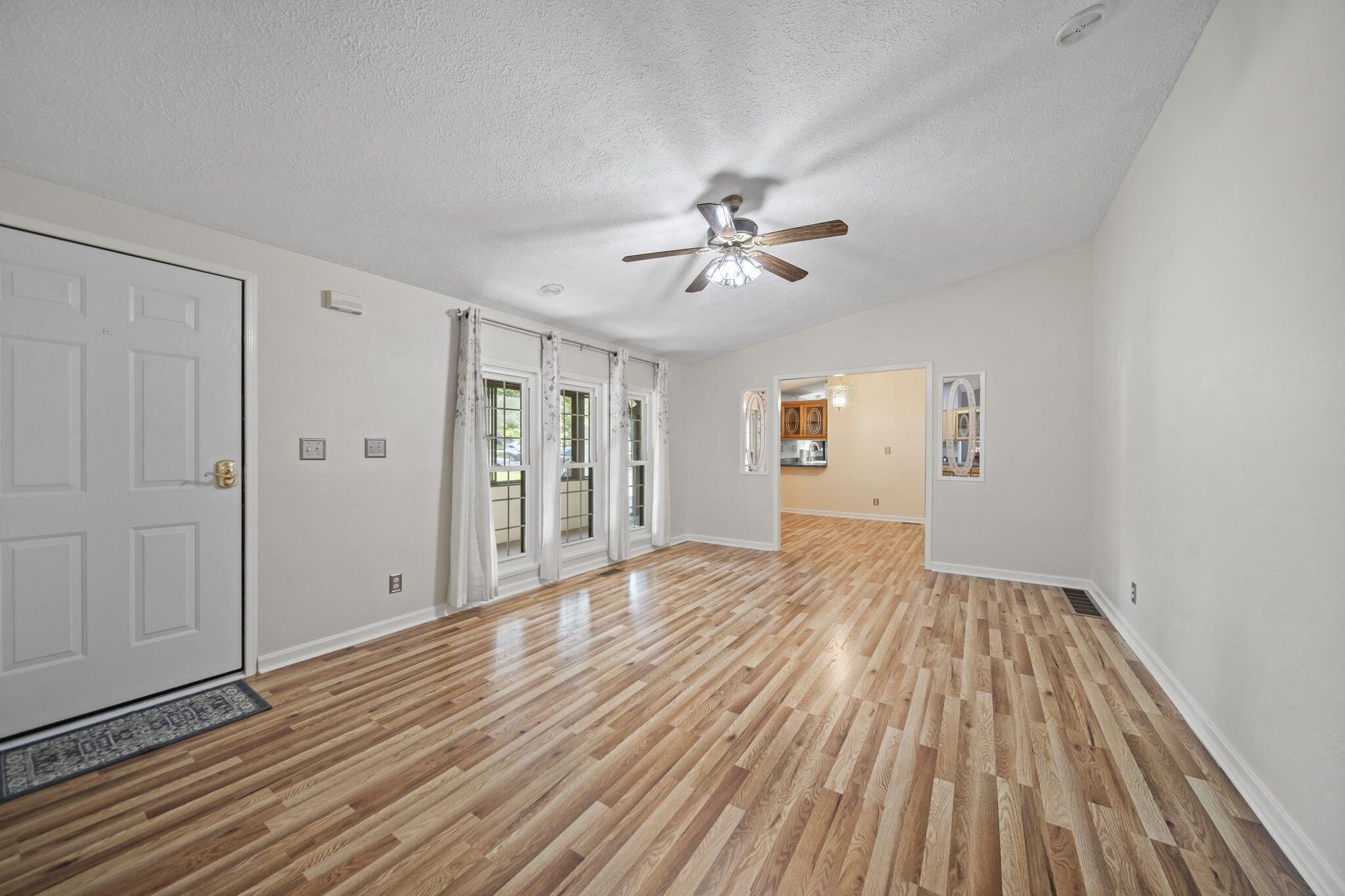 20577 State Route 347, Raymond, Ohio 43067