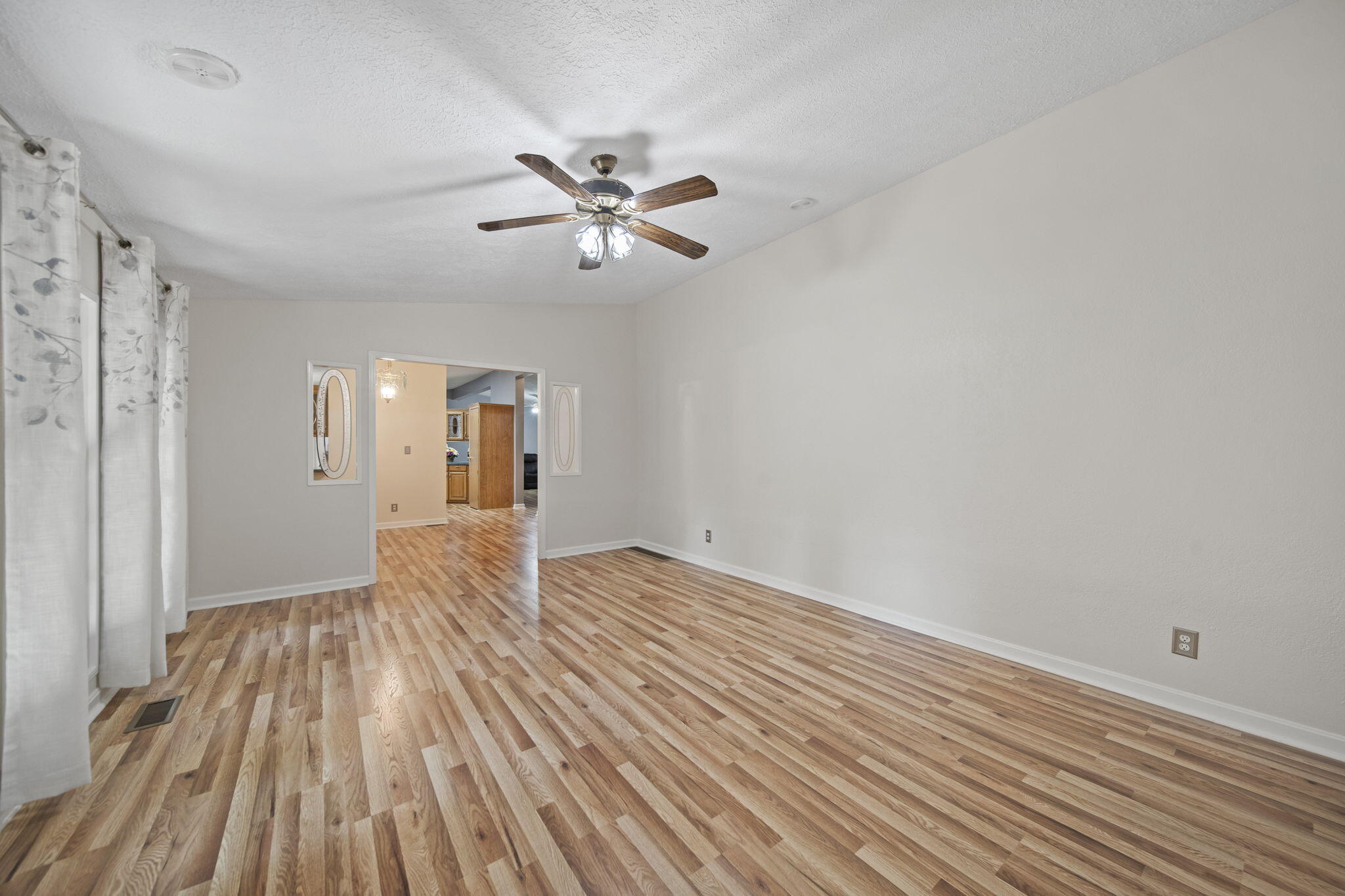 20577 State Route 347, Raymond, Ohio 43067