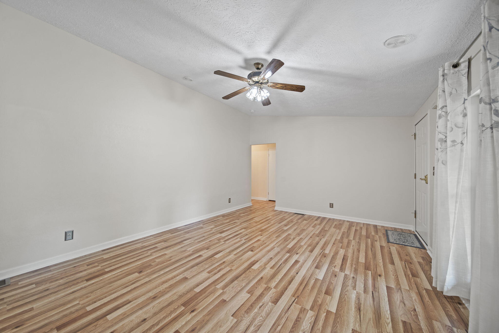 20577 State Route 347, Raymond, Ohio 43067