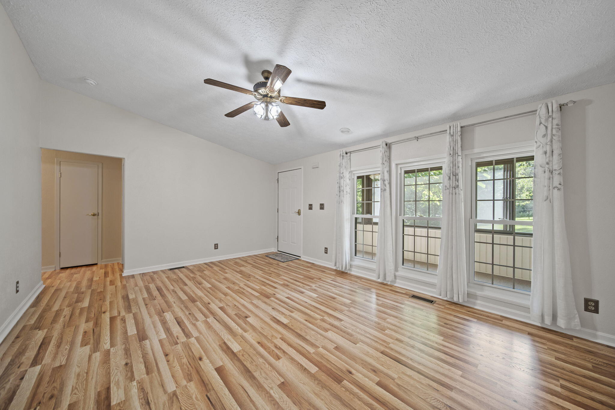 20577 State Route 347, Raymond, Ohio 43067