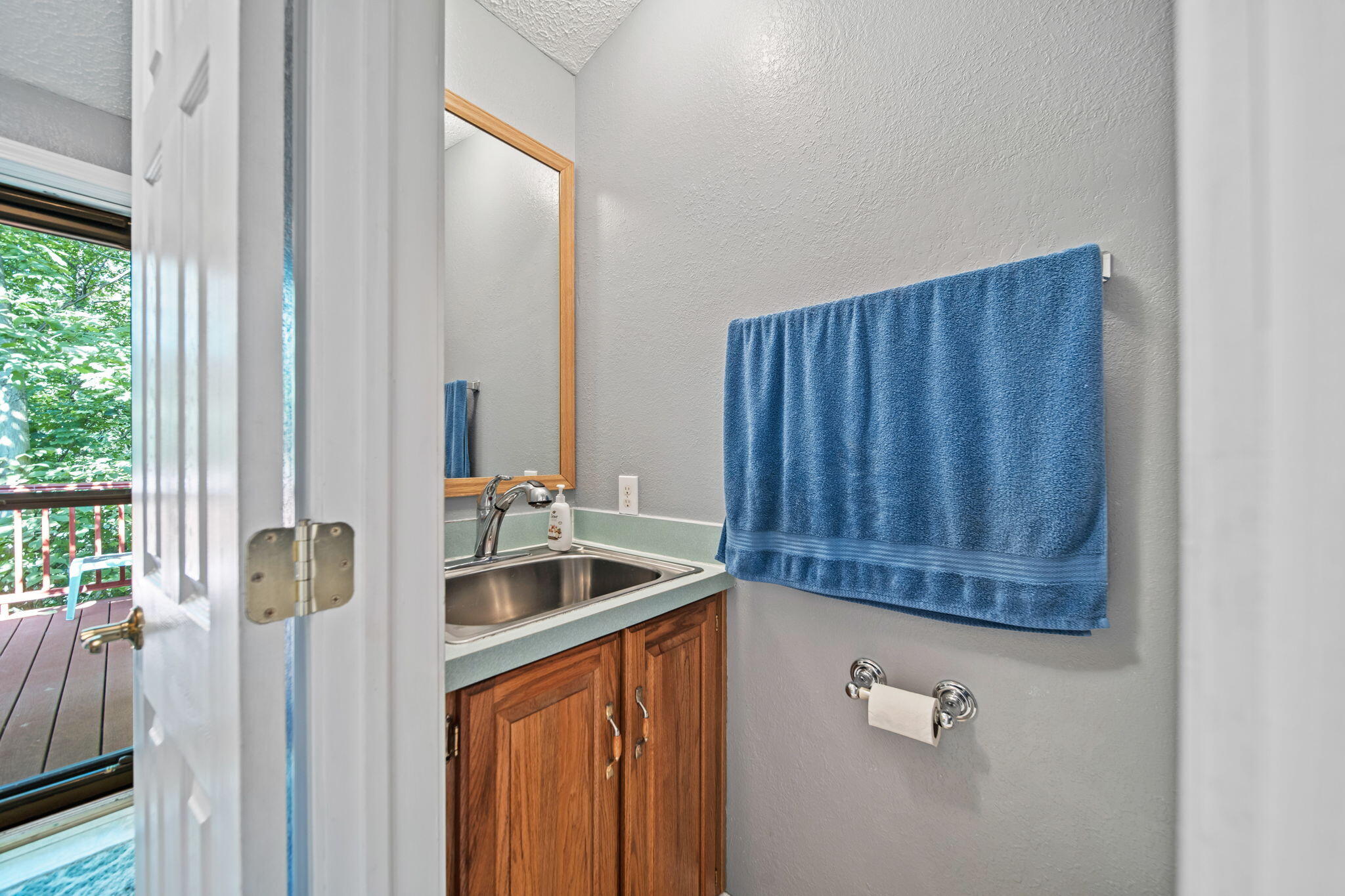 20577 State Route 347, Raymond, Ohio 43067