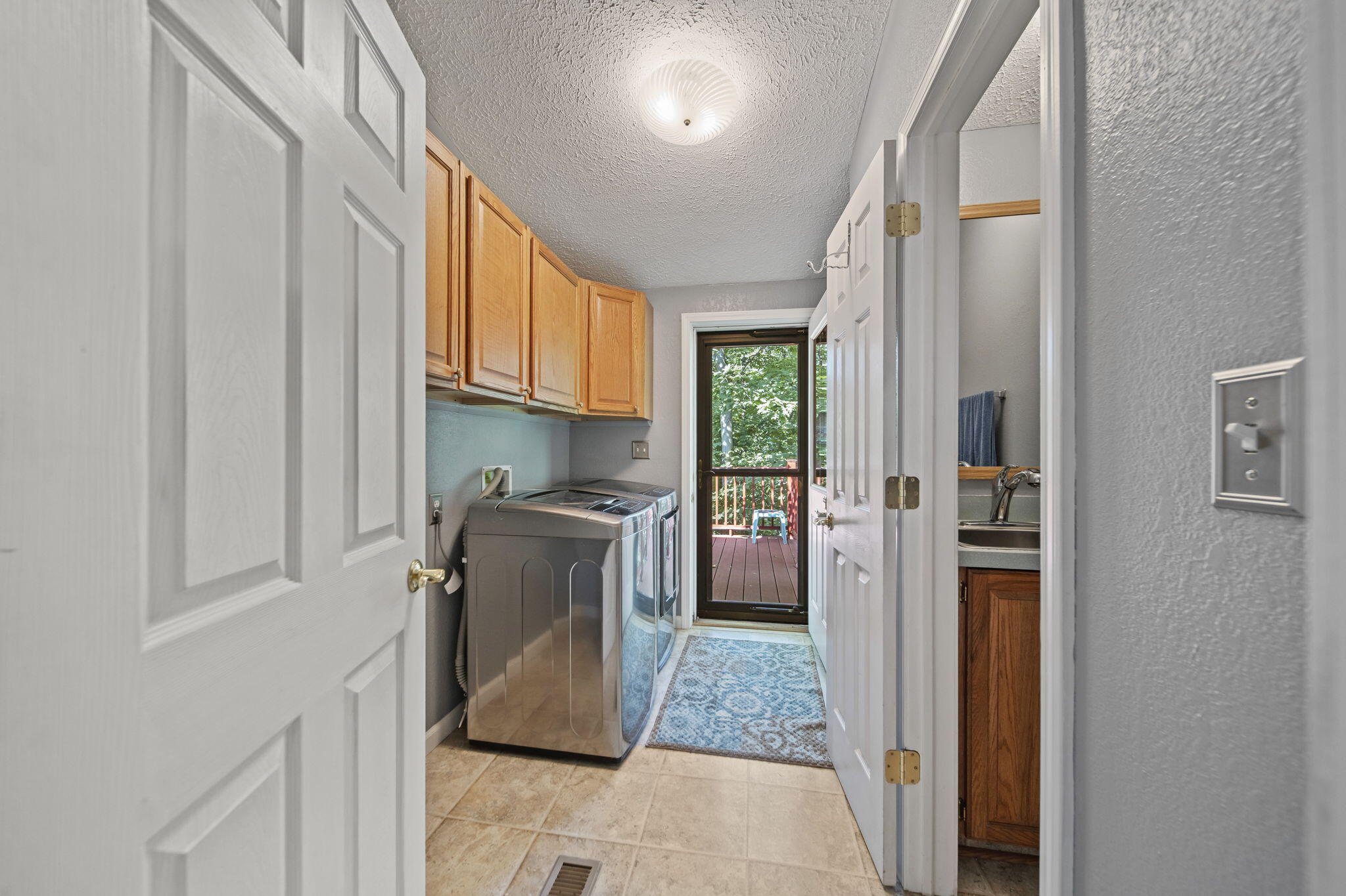 20577 State Route 347, Raymond, Ohio 43067