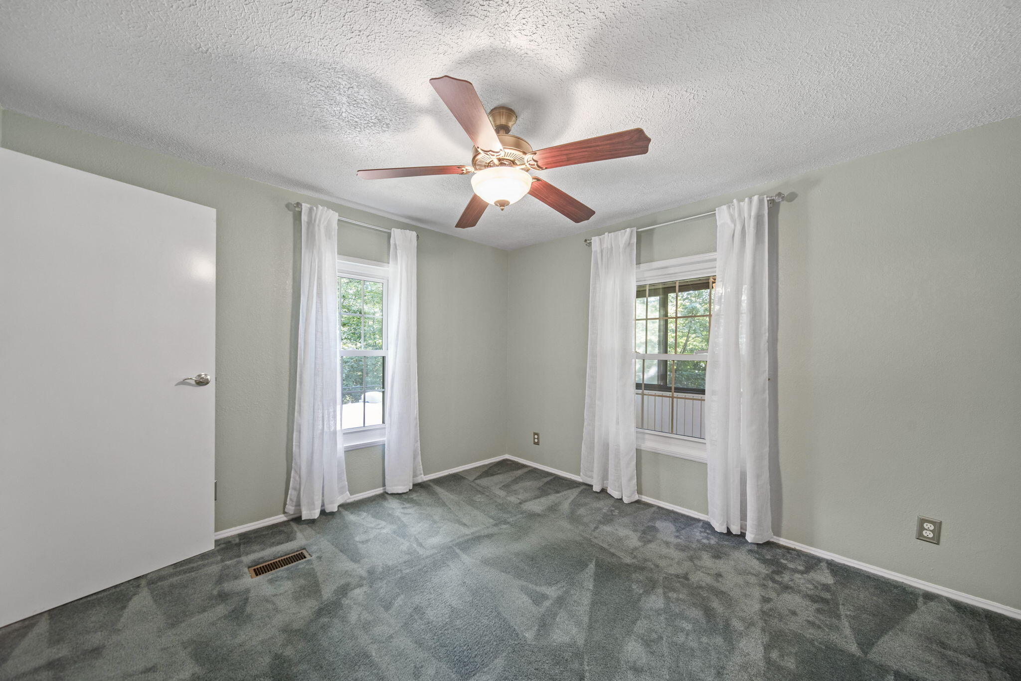 20577 State Route 347, Raymond, Ohio 43067