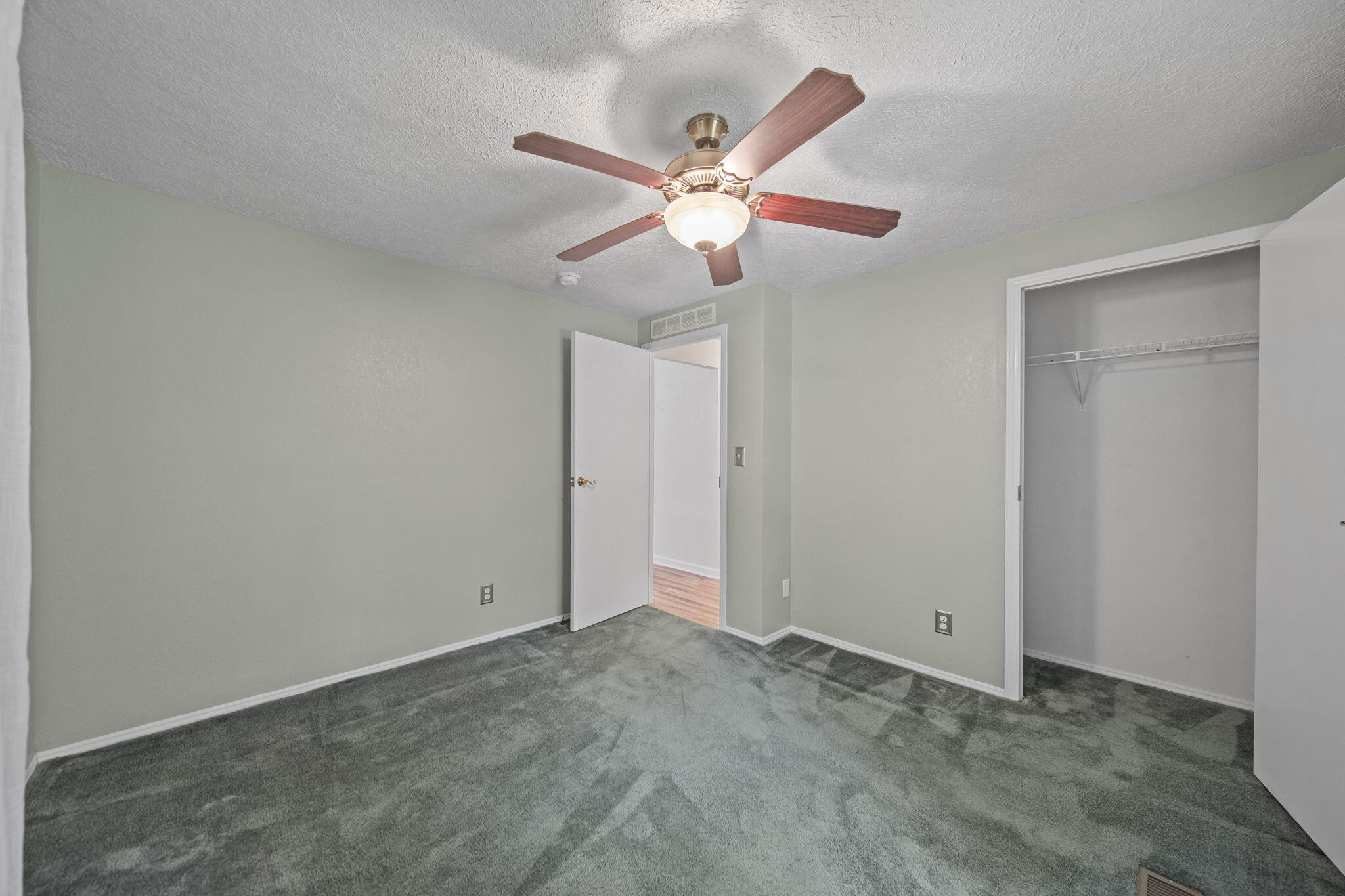 20577 State Route 347, Raymond, Ohio 43067