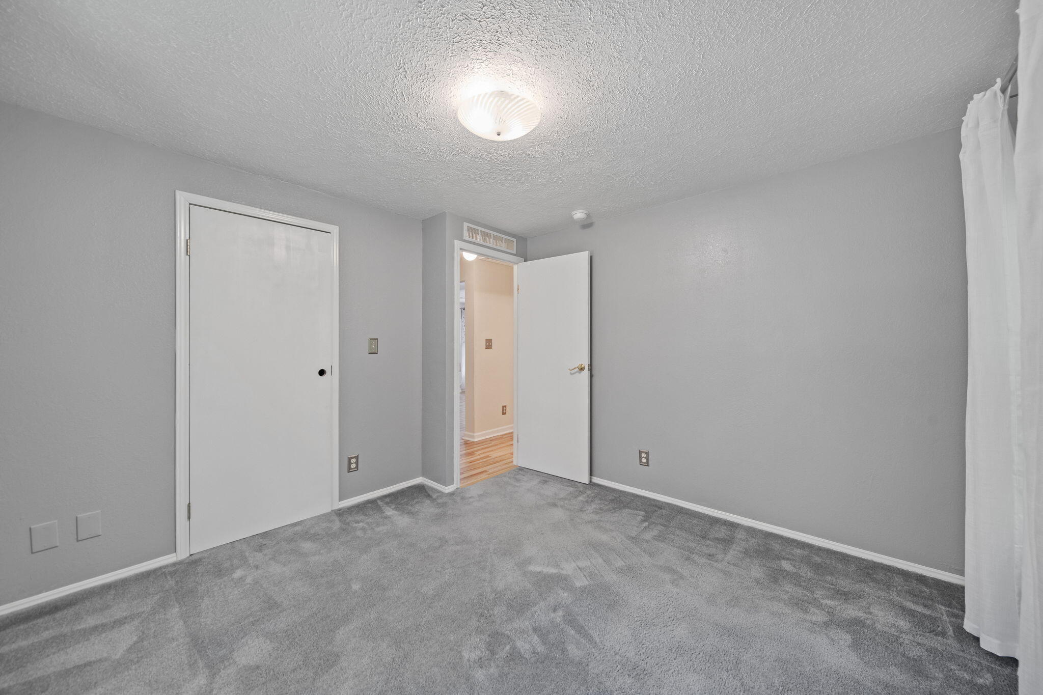20577 State Route 347, Raymond, Ohio 43067