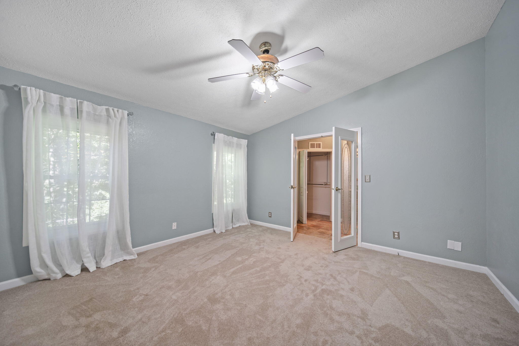 20577 State Route 347, Raymond, Ohio 43067